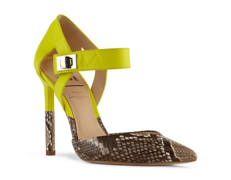 aldo-preen-rise_1.jpg