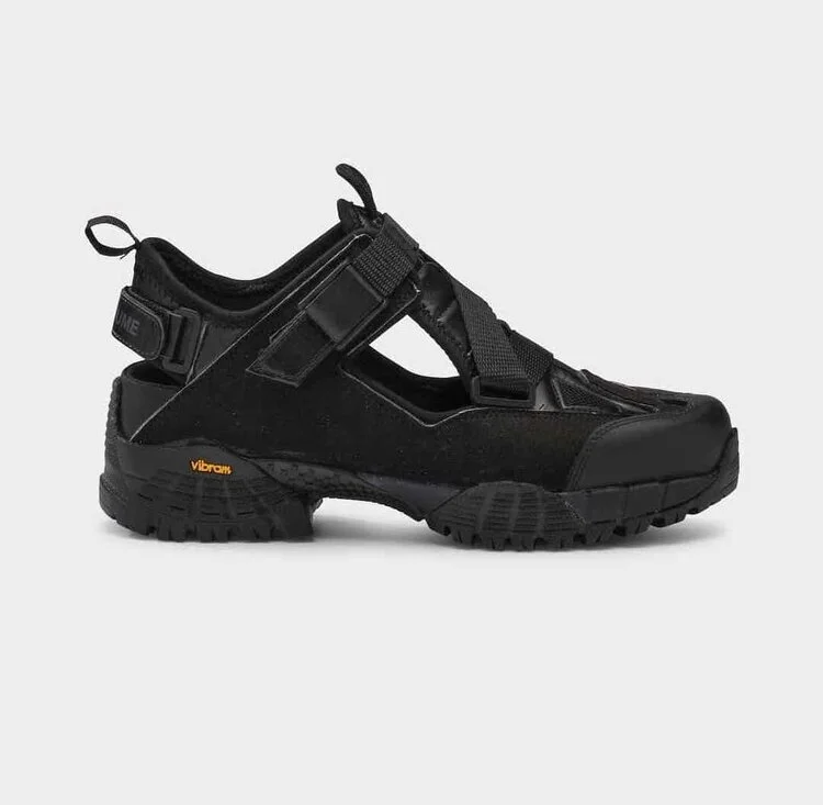 yume-yume_hiking-sandal_3.jpeg