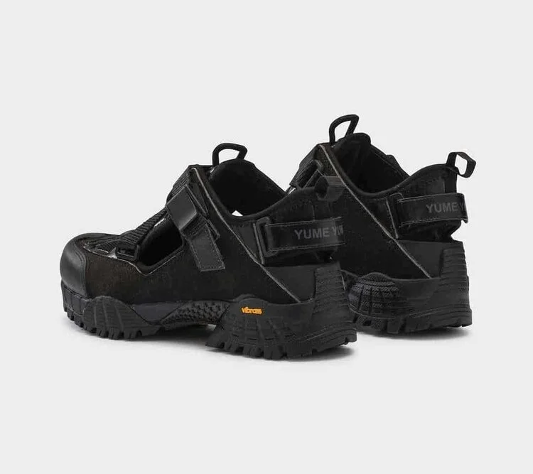 yume-yume_hiking-sandal_2.jpeg