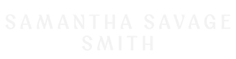 Samantha Savage Smith 