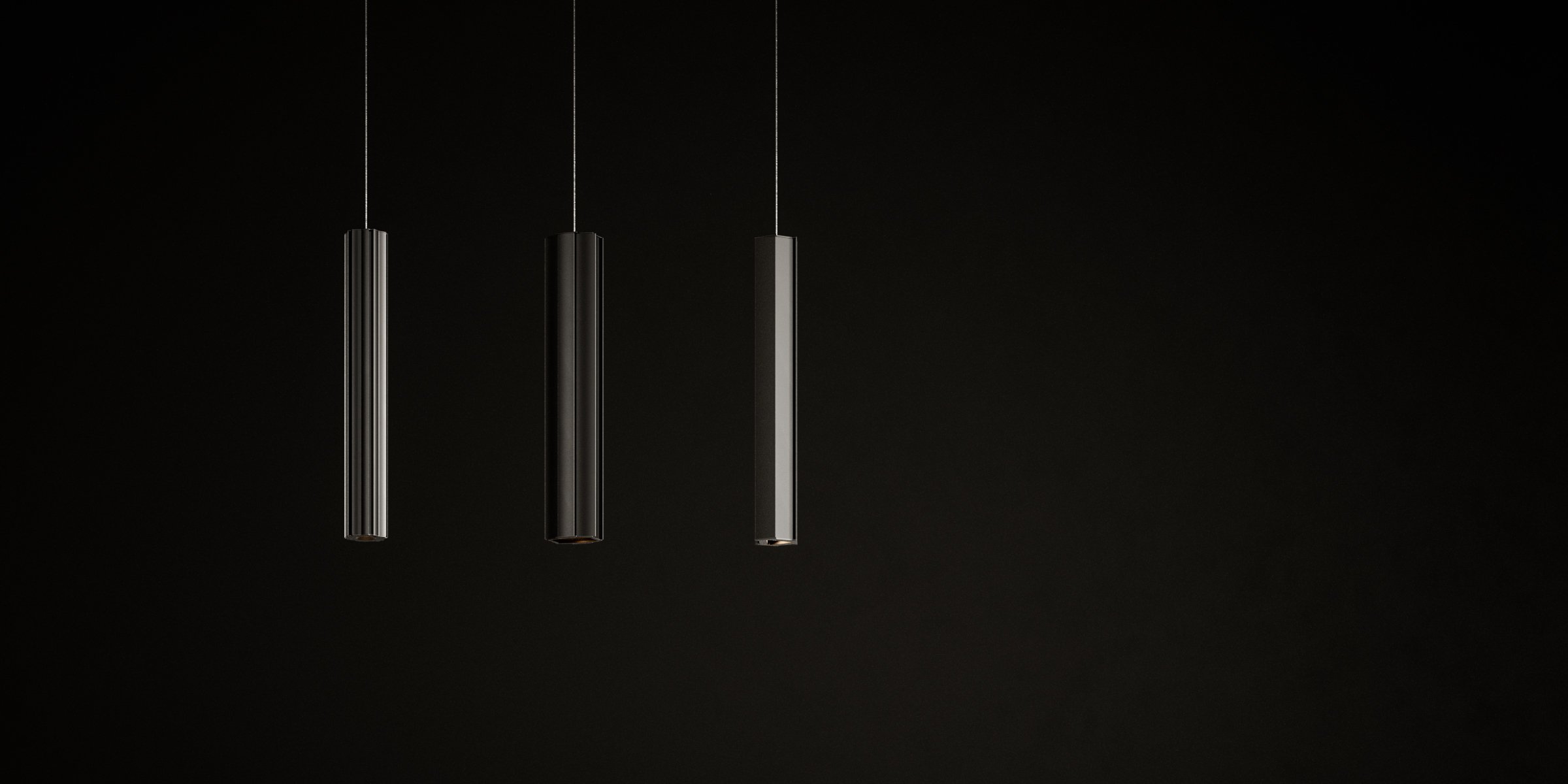 Juniper-Flutes-Family-Pendants.jpg