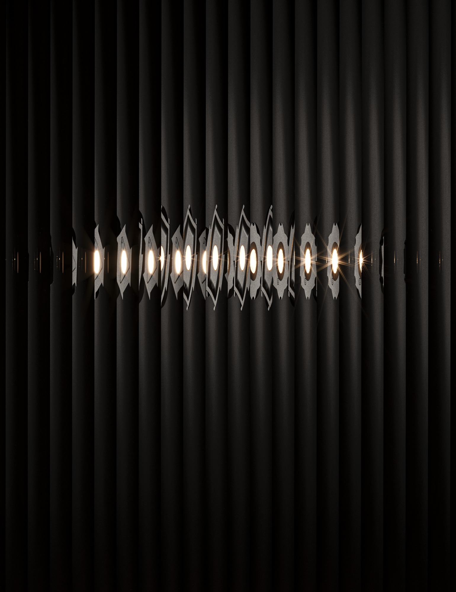 Juniper-Flutes-Gray-Teaser.png