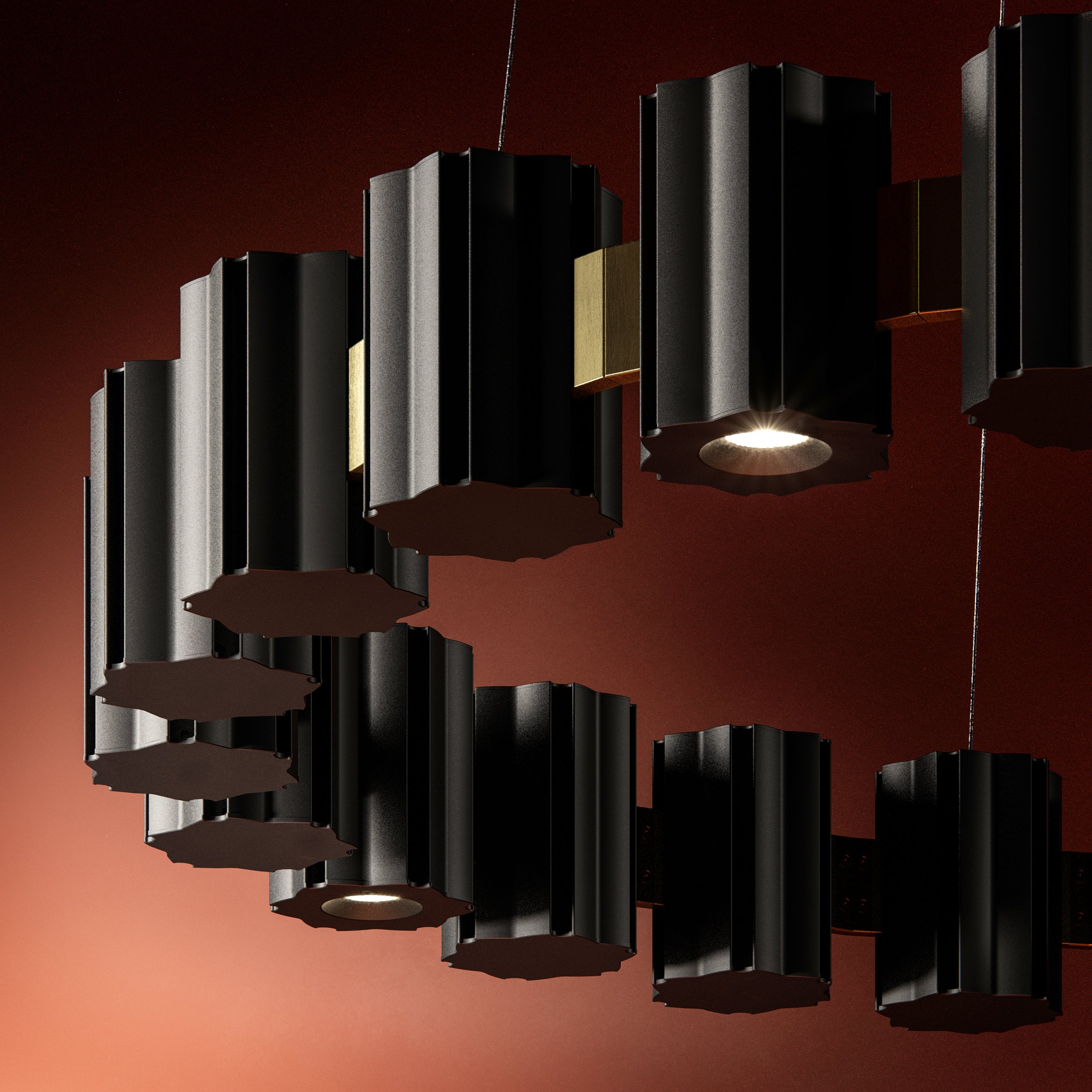 Juniper-Ionian-Chandelier-Detail.jpg