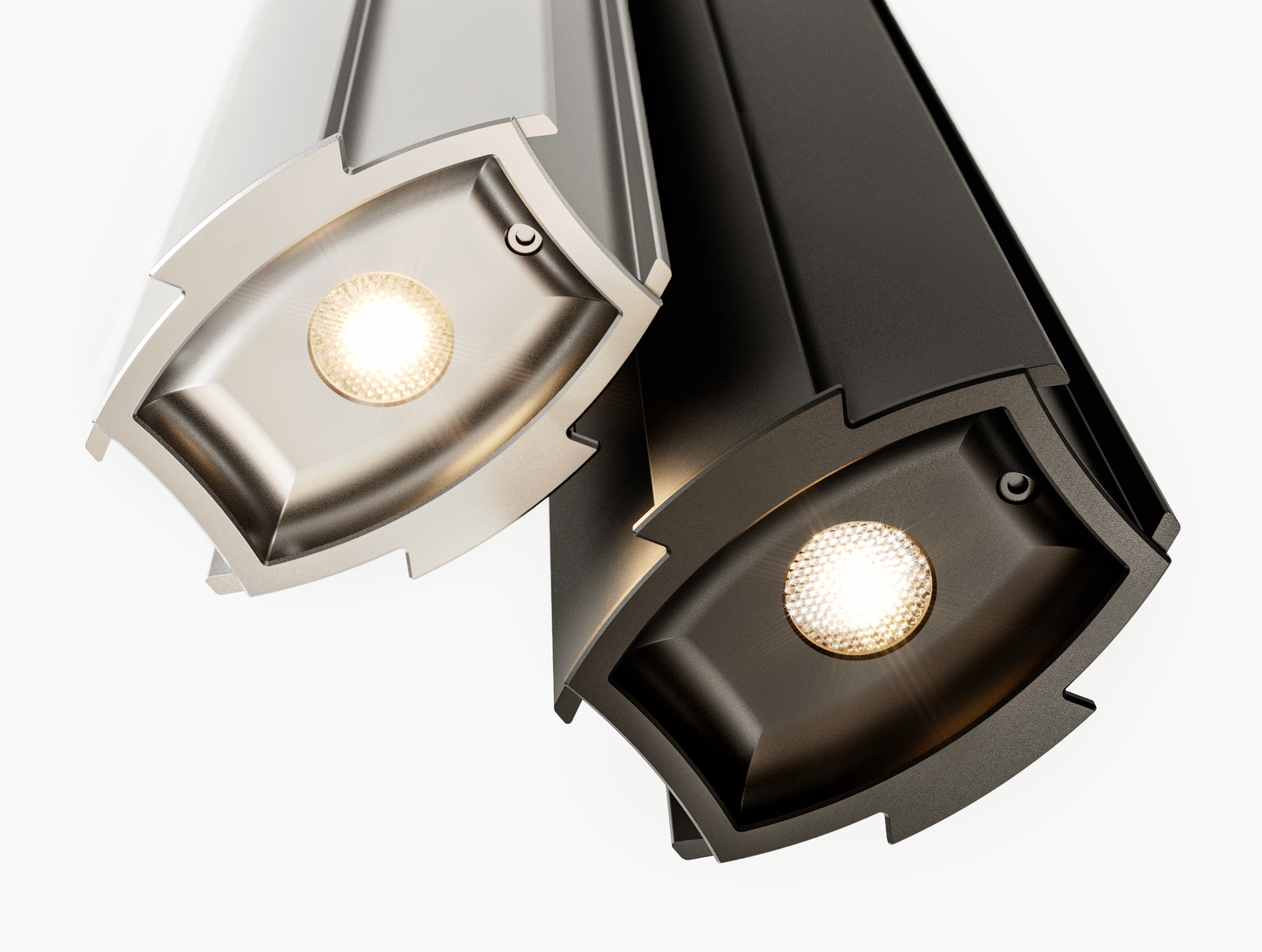 Juniper-Flutes-Lydian-Pendant-Aluminum-Close.png
