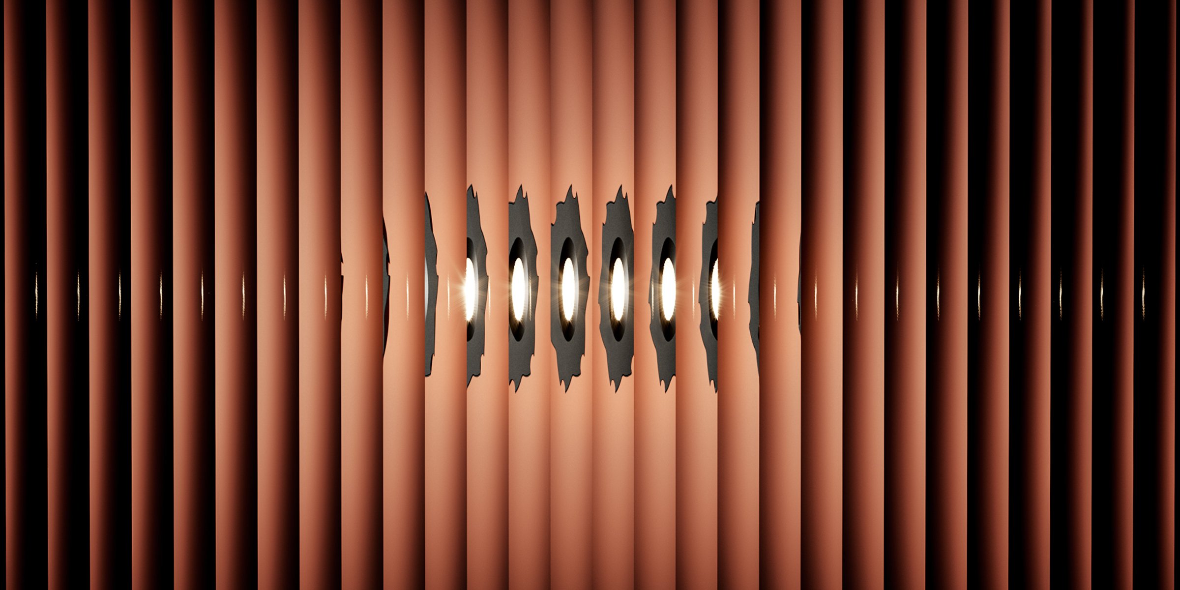 Juniper-Flutes-Ionian-Teaser-Still.jpg