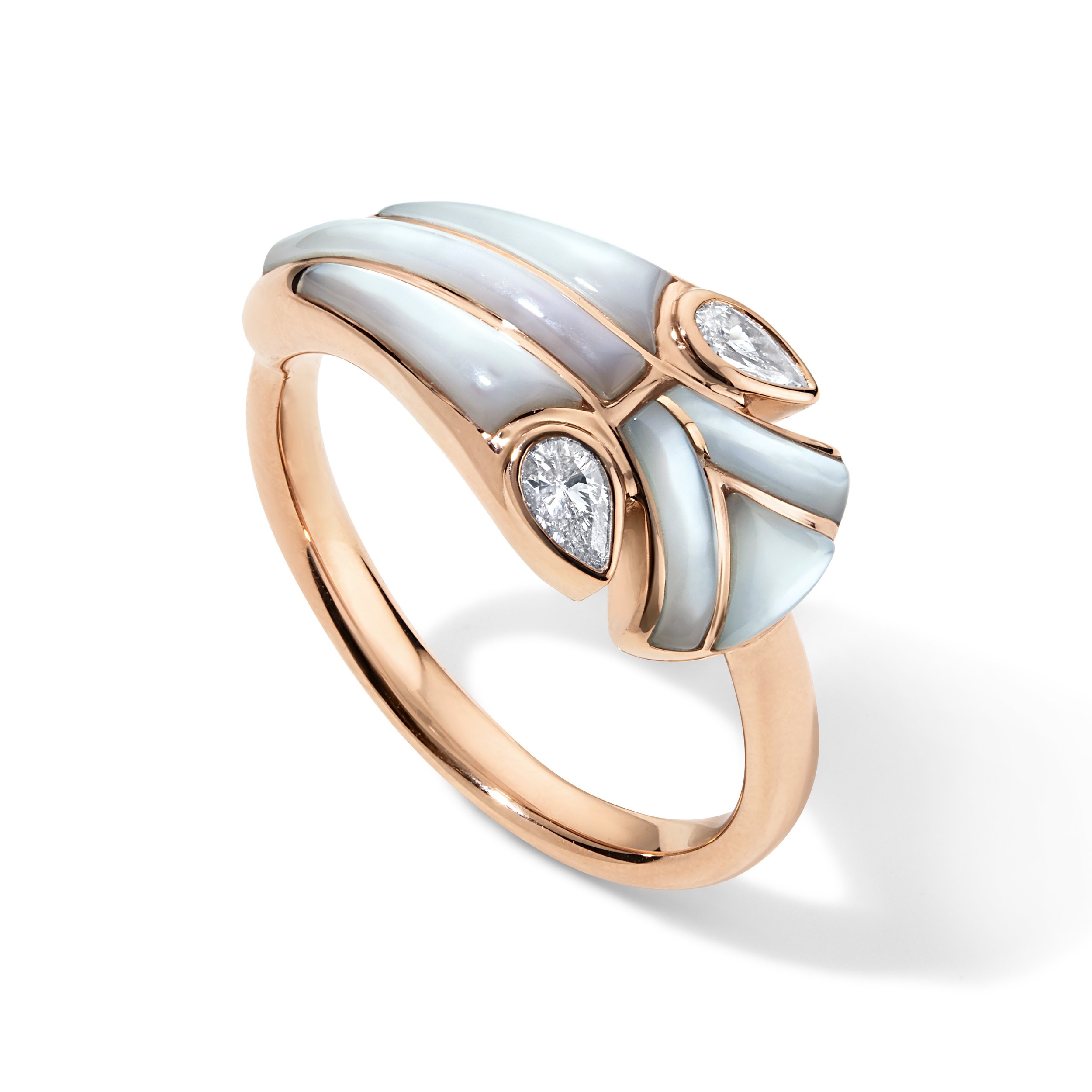 Lotus_Rose_Ring.jpg