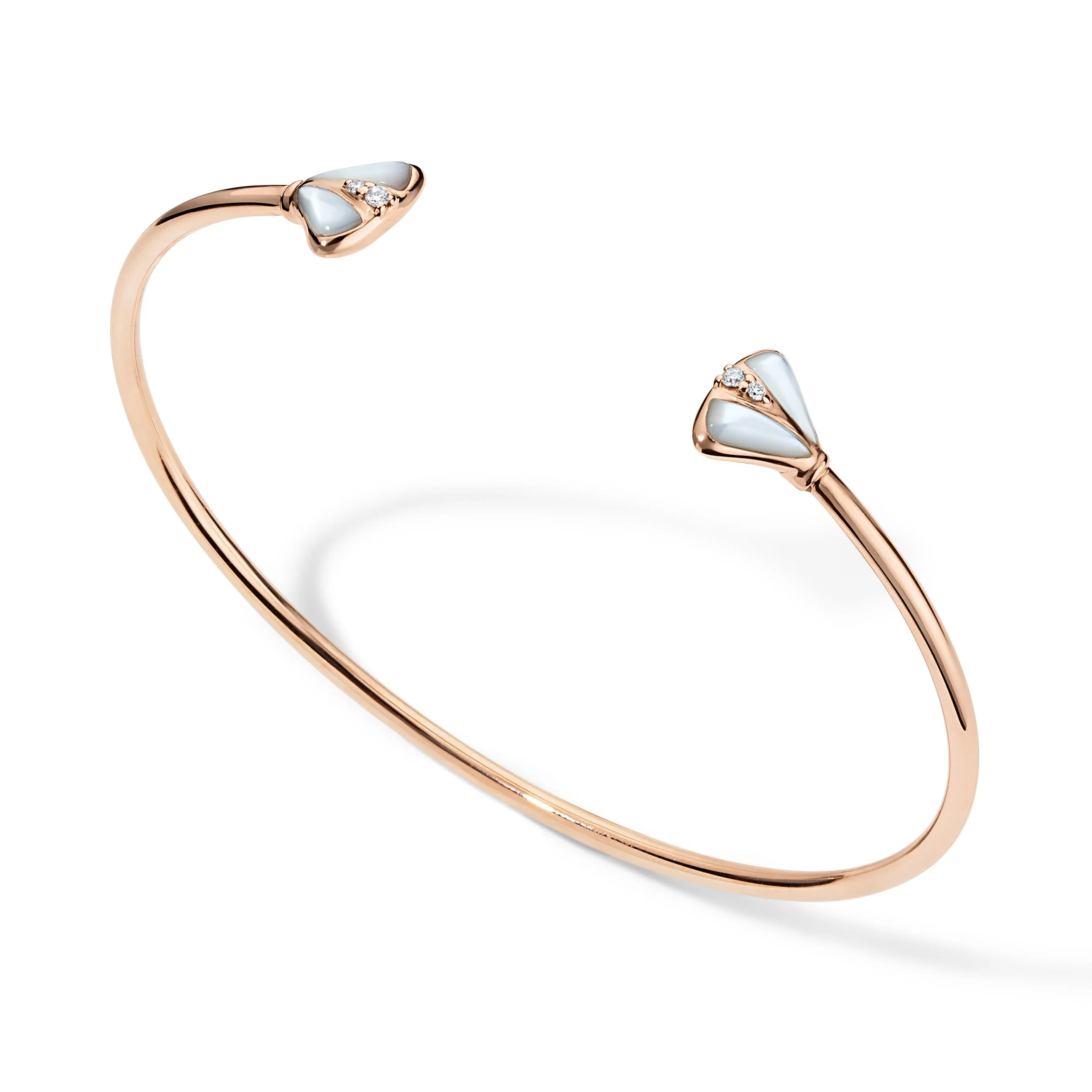 Petite_Arc Cuff_Rose_Bracelet (2).jpg