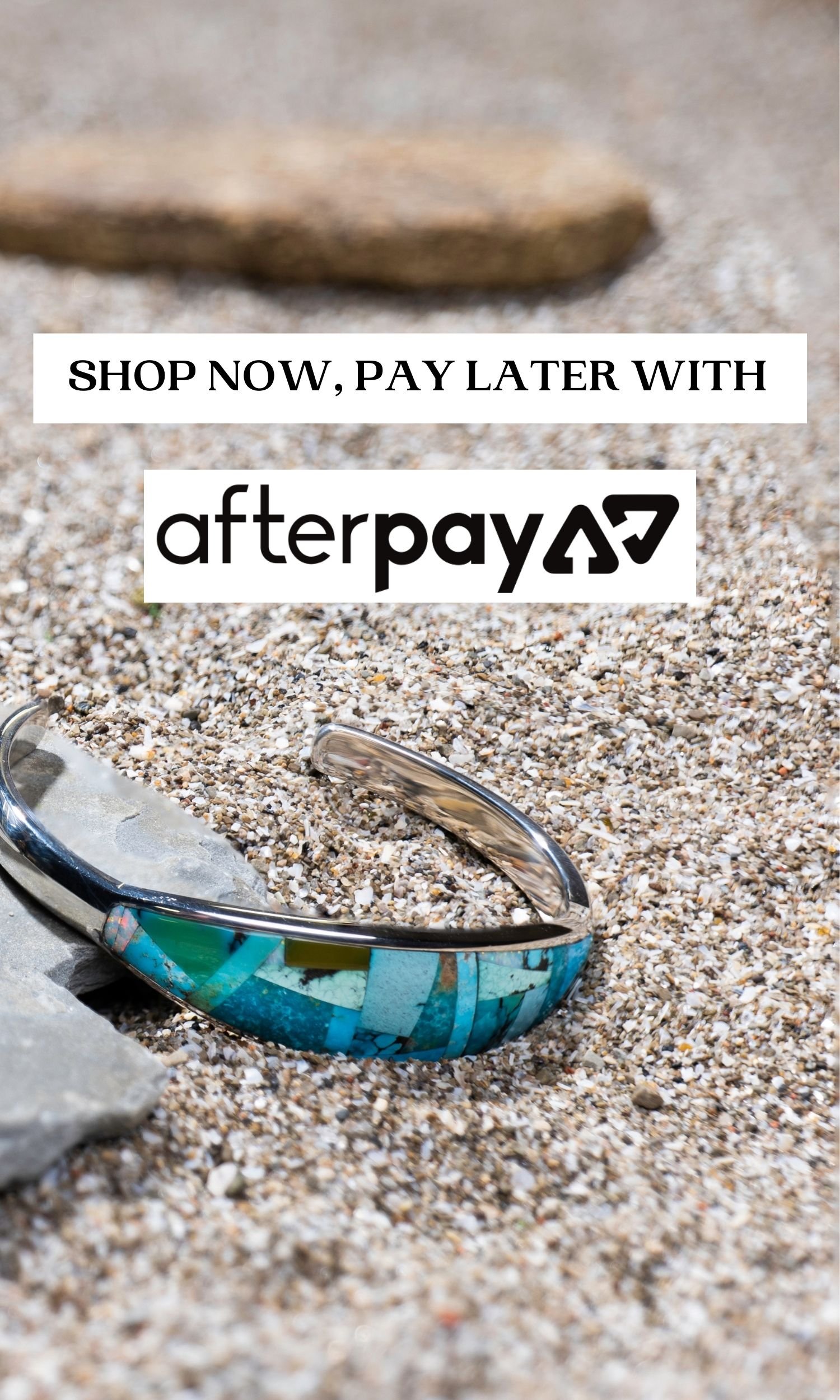 K-pay Europe – Wearable Payments with Contactless Jewellery – Quick,  convenient and stylish