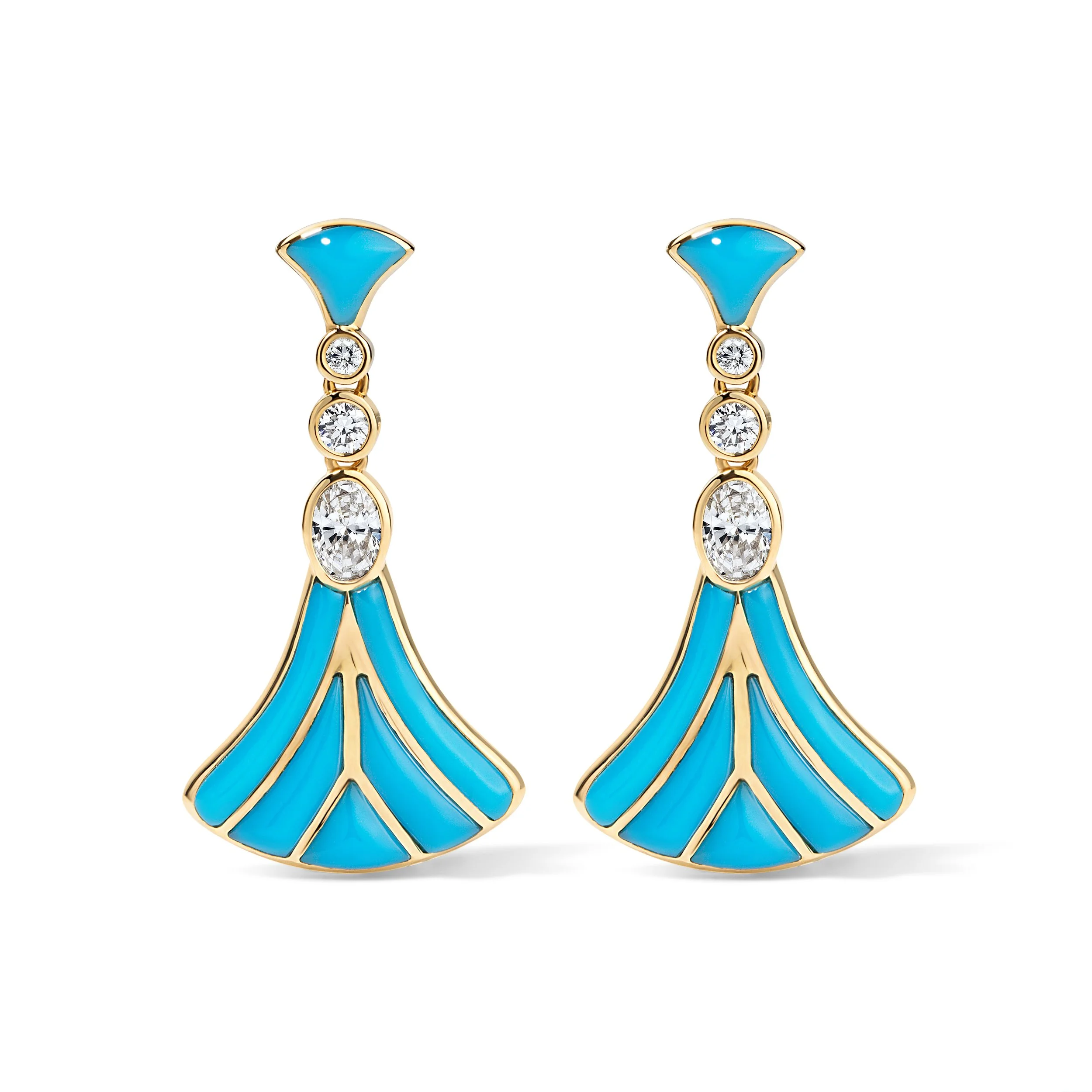 Lotus_Drop_Turquoise_Earrings (1).jpg