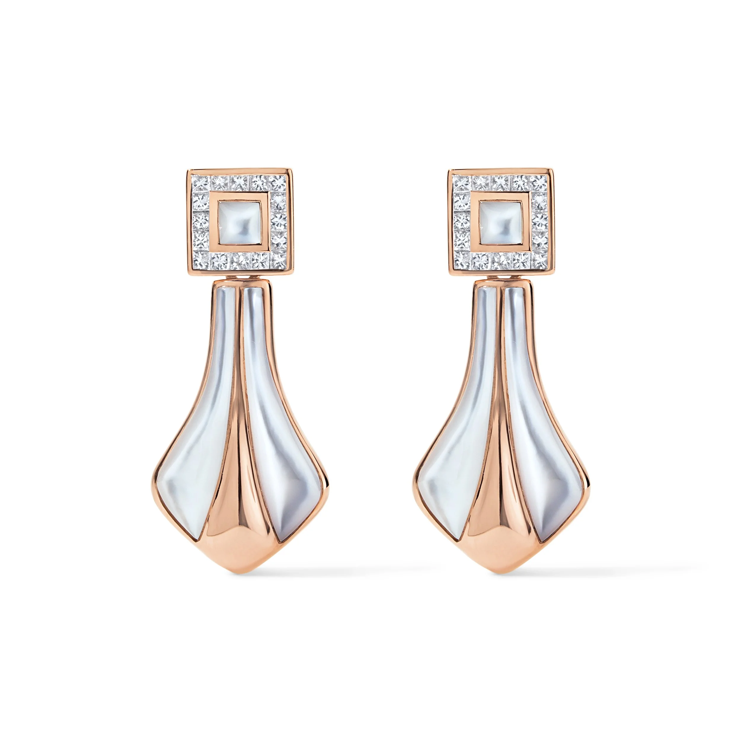 Elarae_Drop_Rose_Earrings (2).jpg