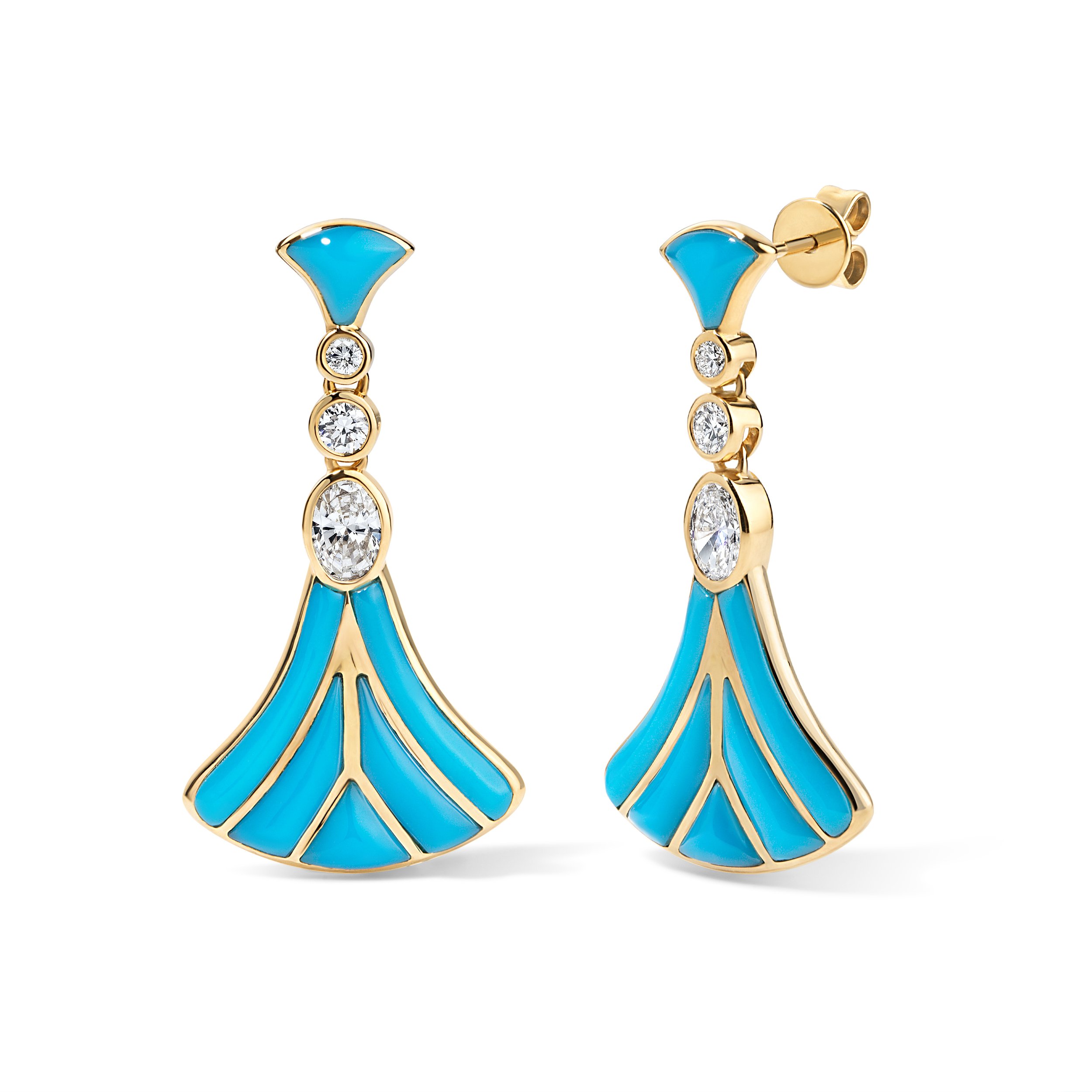 Lotus_Drop_Turquoise_Earrings (2).jpg