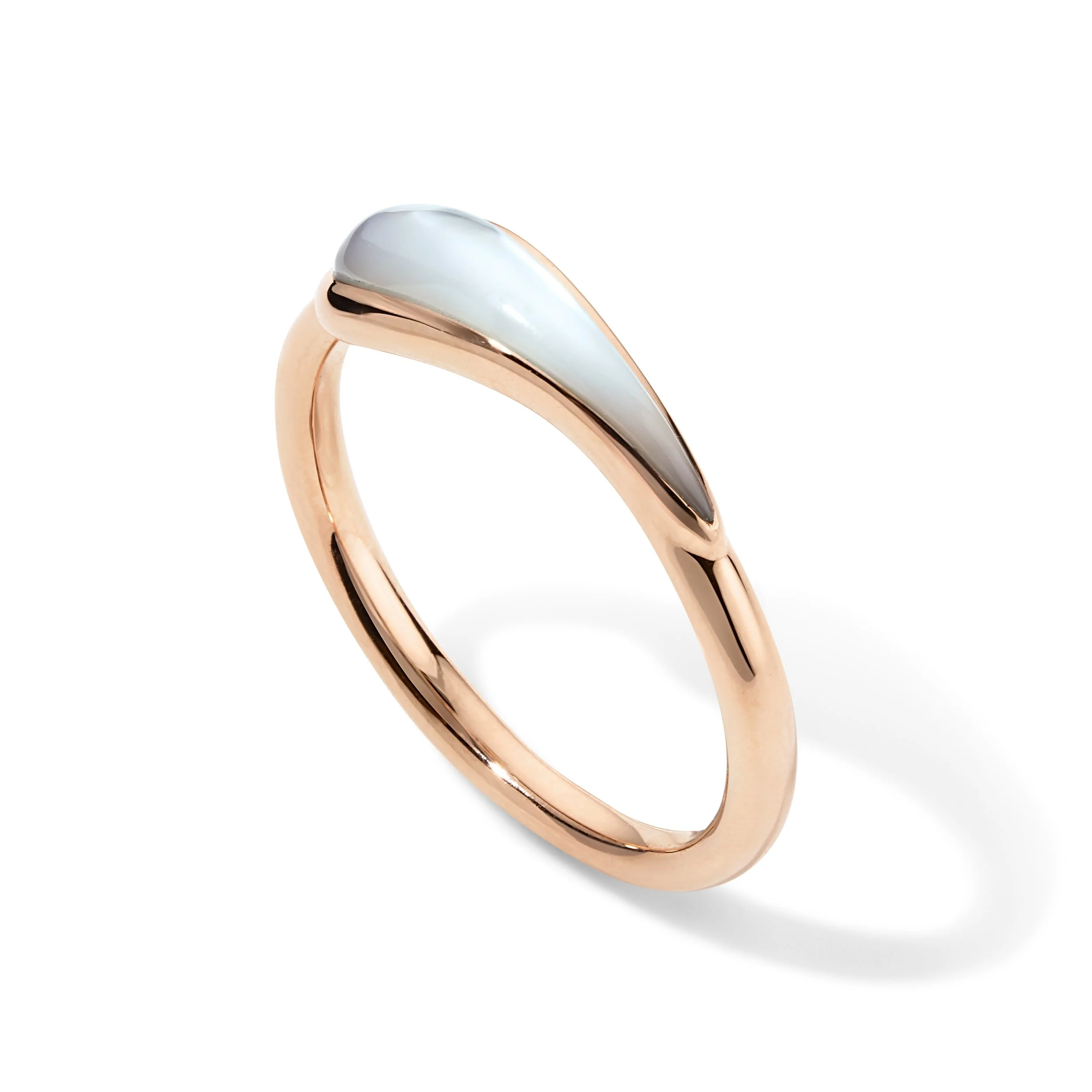 Orbit_II_Rose_Ring (2).jpg
