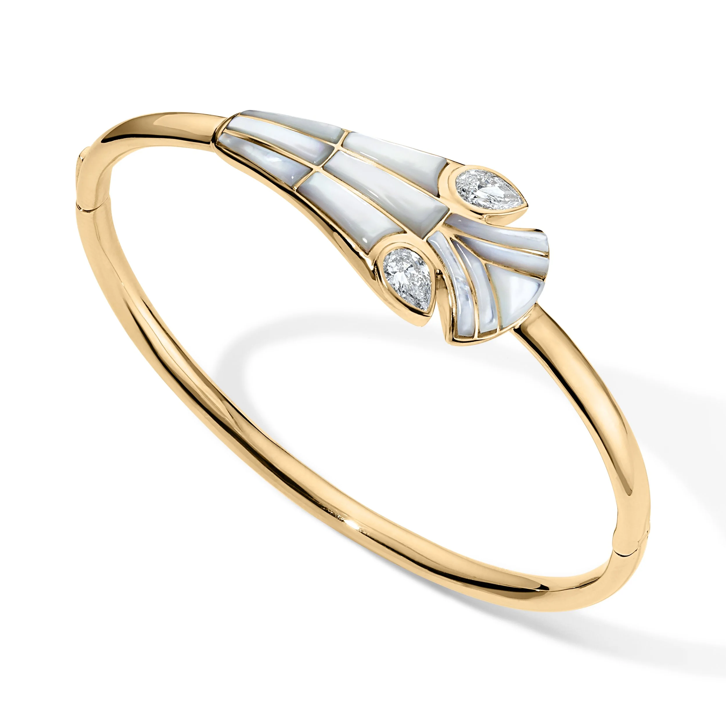 Lotus_Yellow_Bracelet (2).jpg