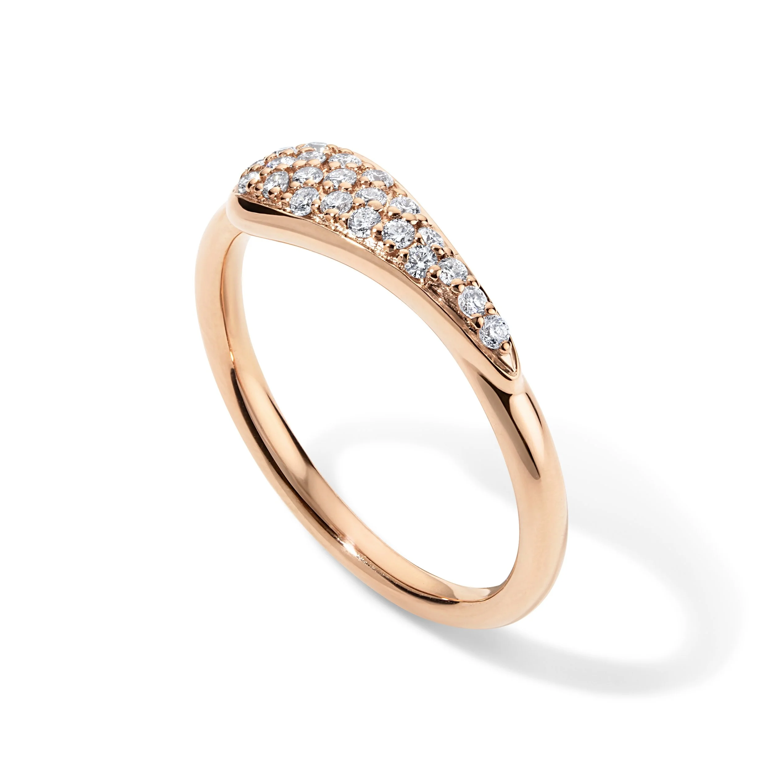 Orbit_I_Rose_Ring (2).jpg