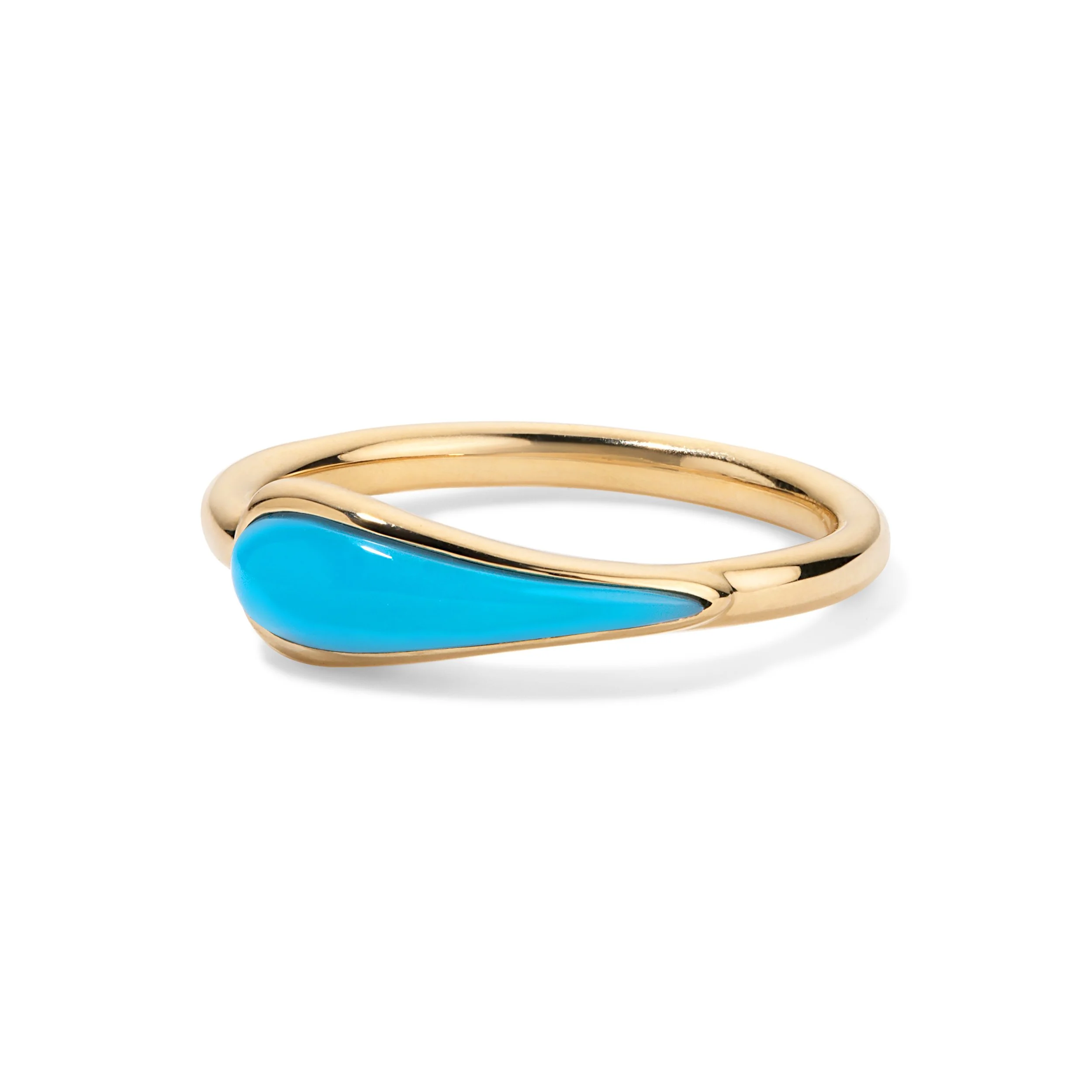 Orbit_II_Turquoise_Ring.jpg