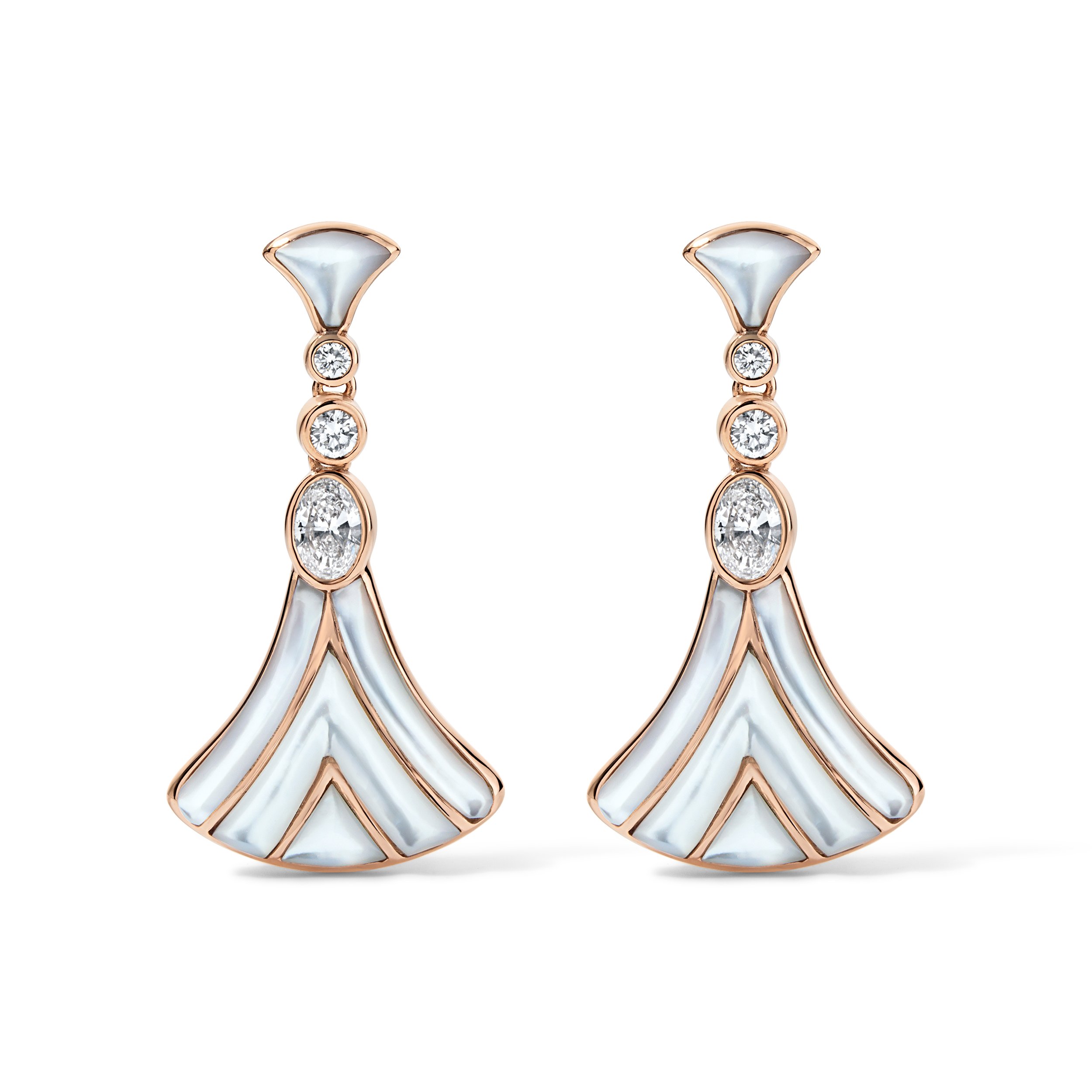 Lotusdrop_Rose_Earring (2).jpg