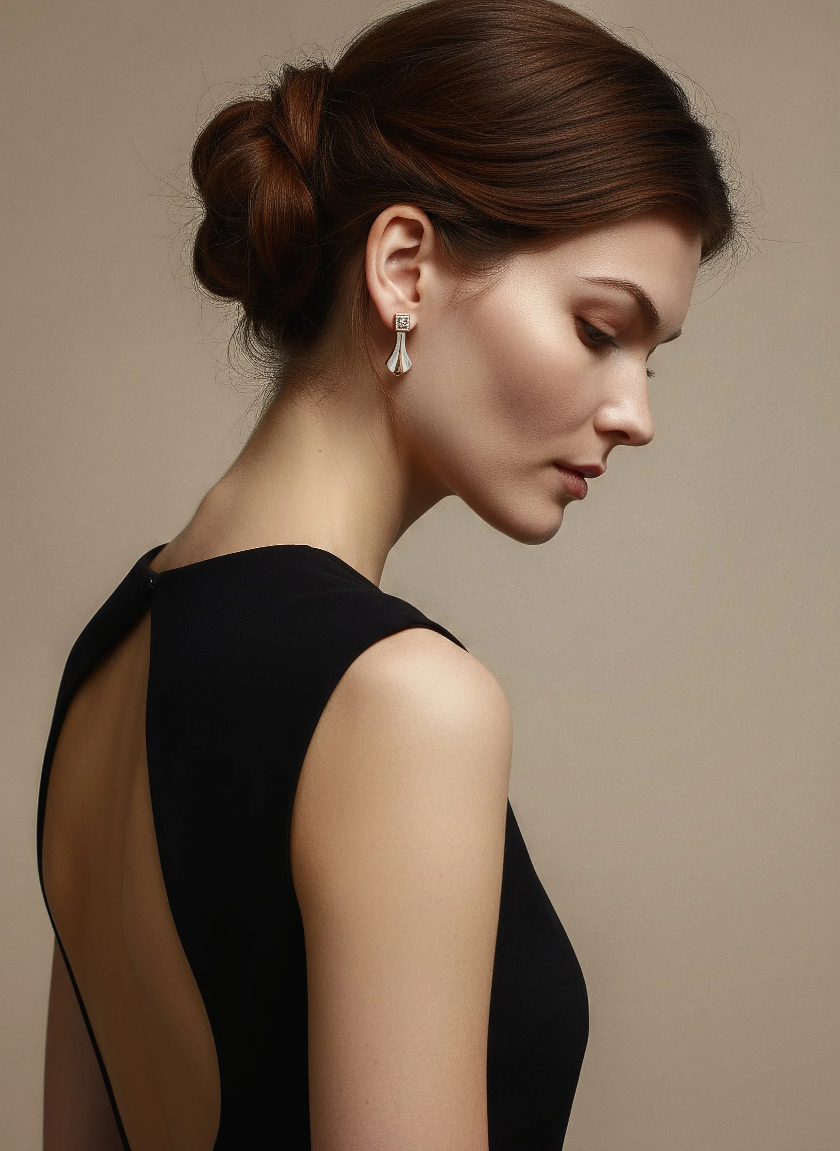 Elarae_Drop_Rose_Earrings (3).jpg