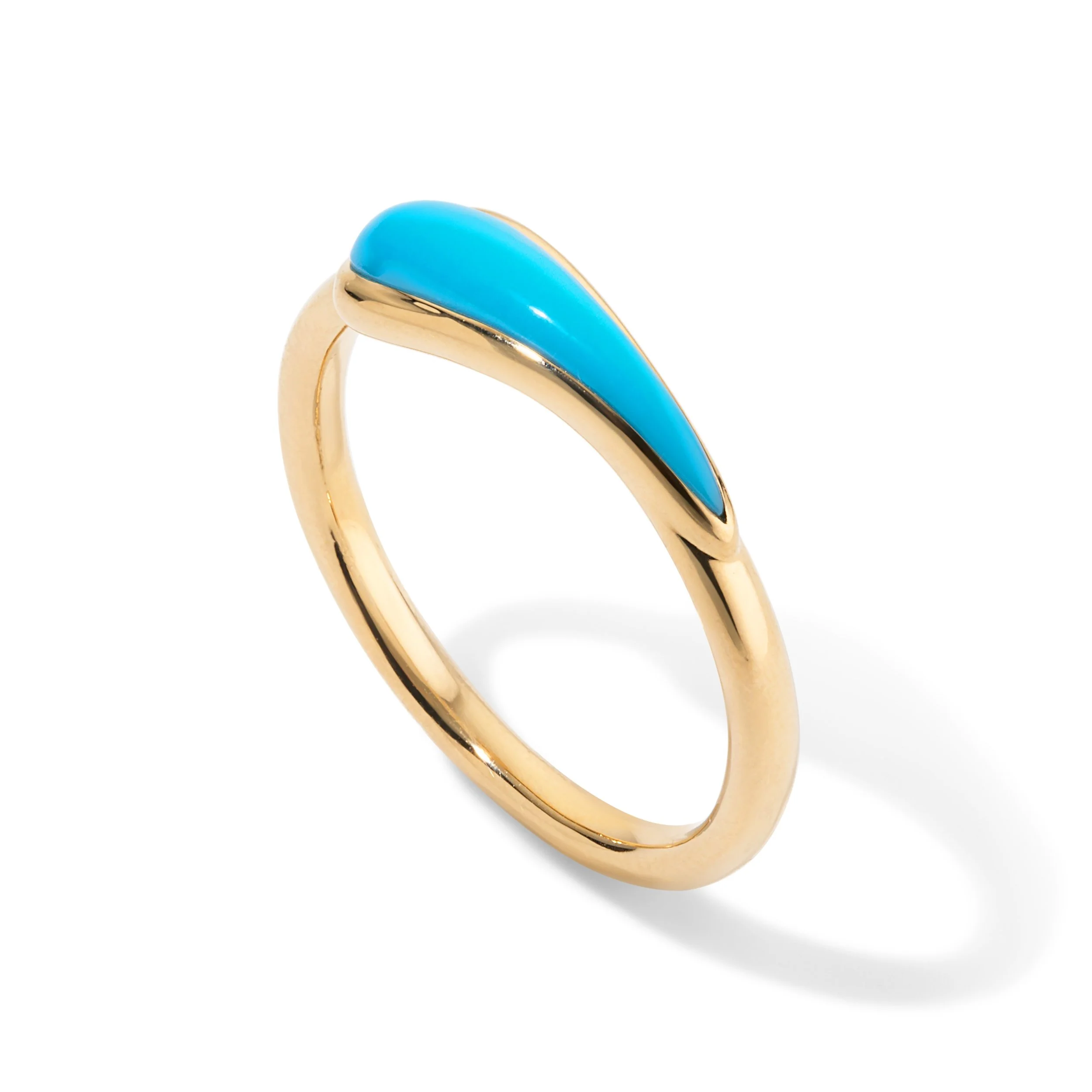 Orbit_II_Turquoise_Ring (2).jpg
