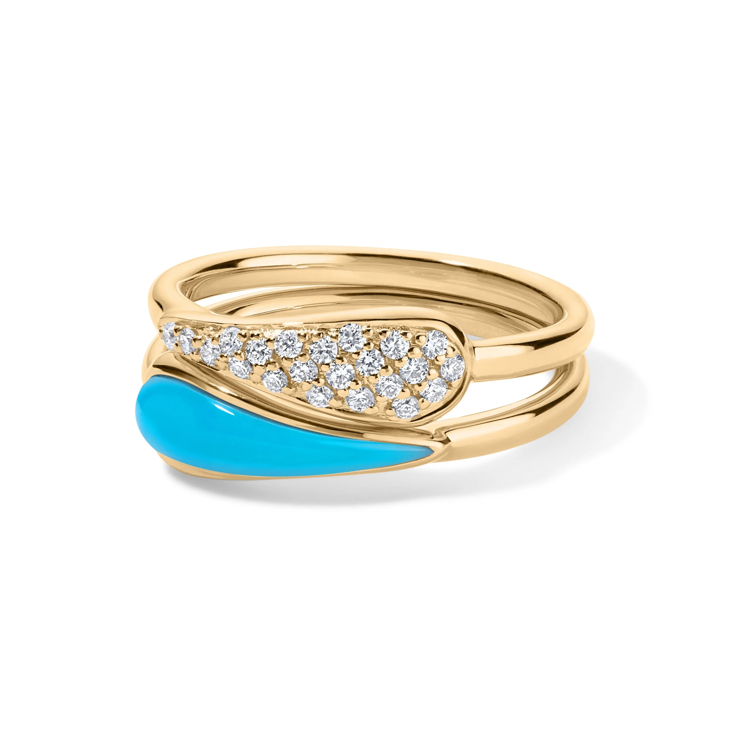 Orbit_II_I_Yellow_Turquoise _Ring.jpg
