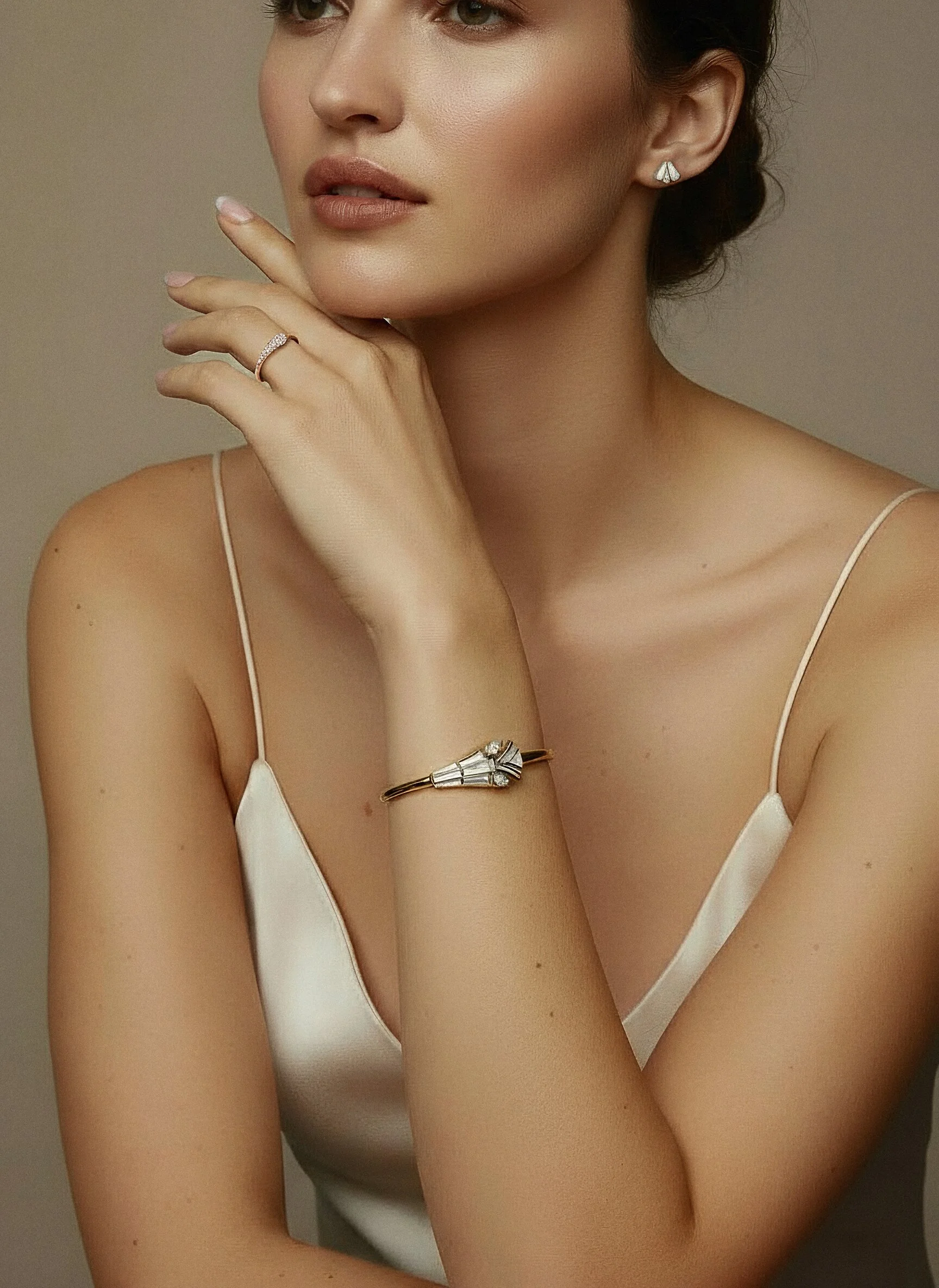 Lotus_Rose_Bracelet (3).jpg