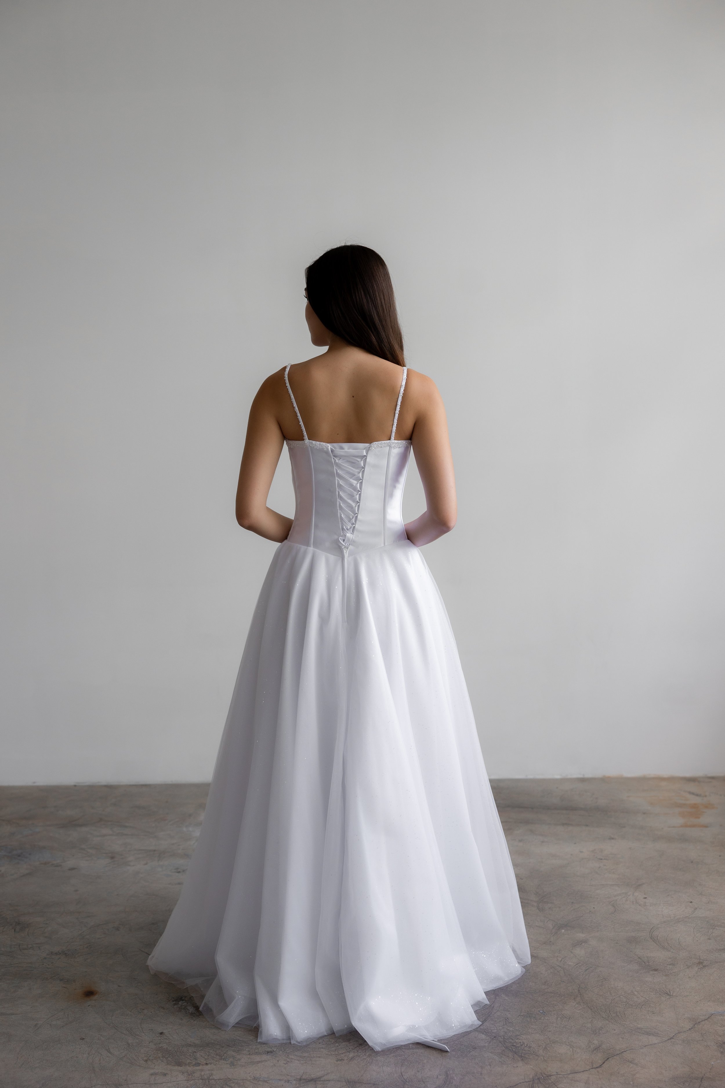 R6001288.jpg