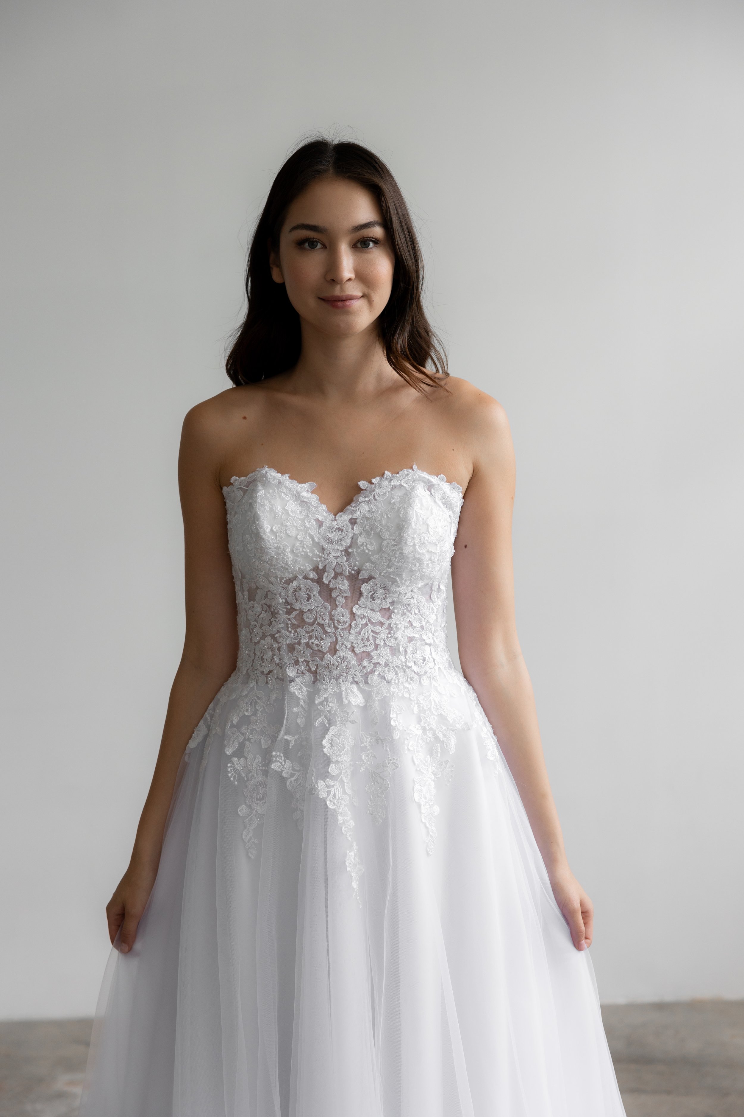R6001401.jpg