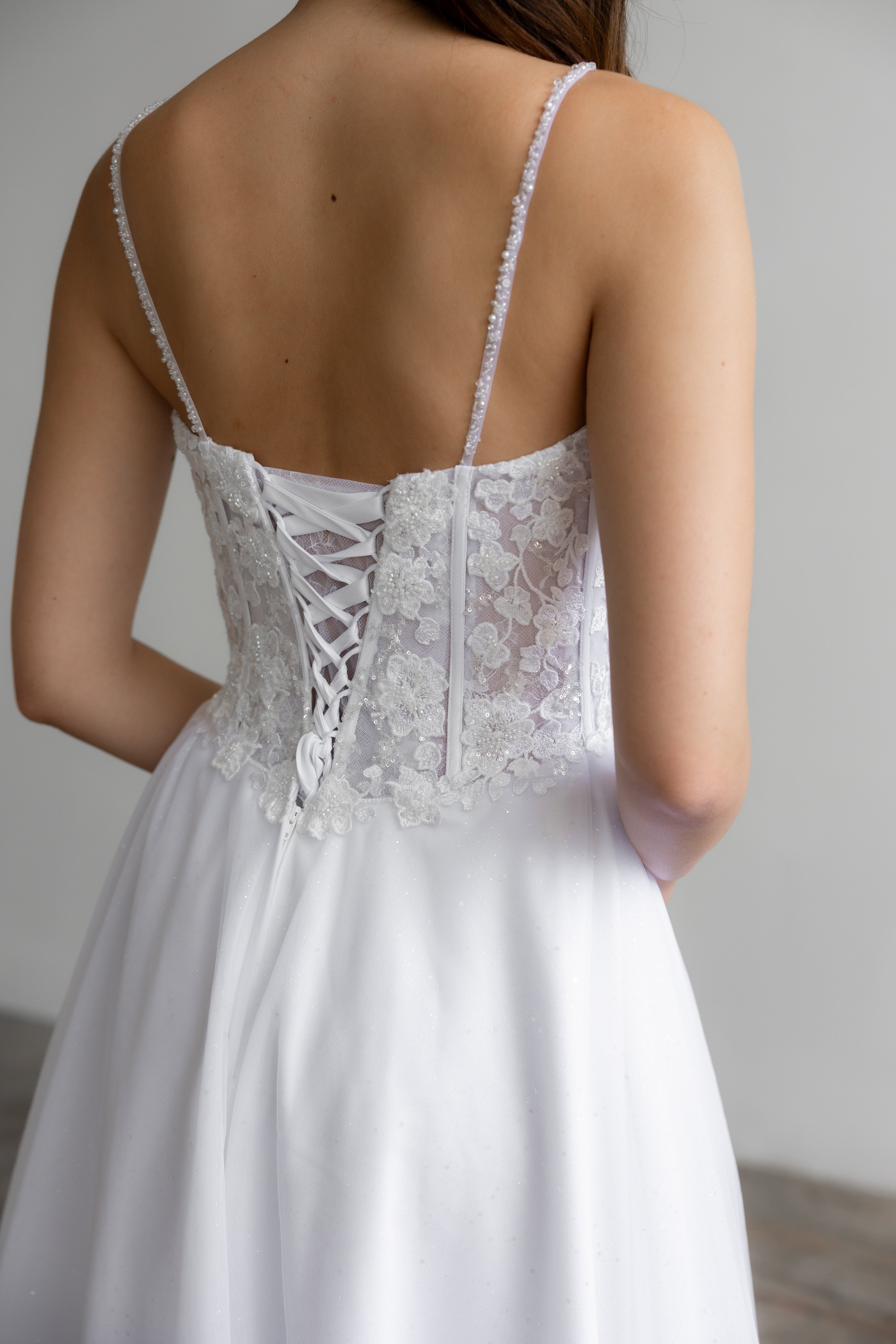 R6001251.jpg