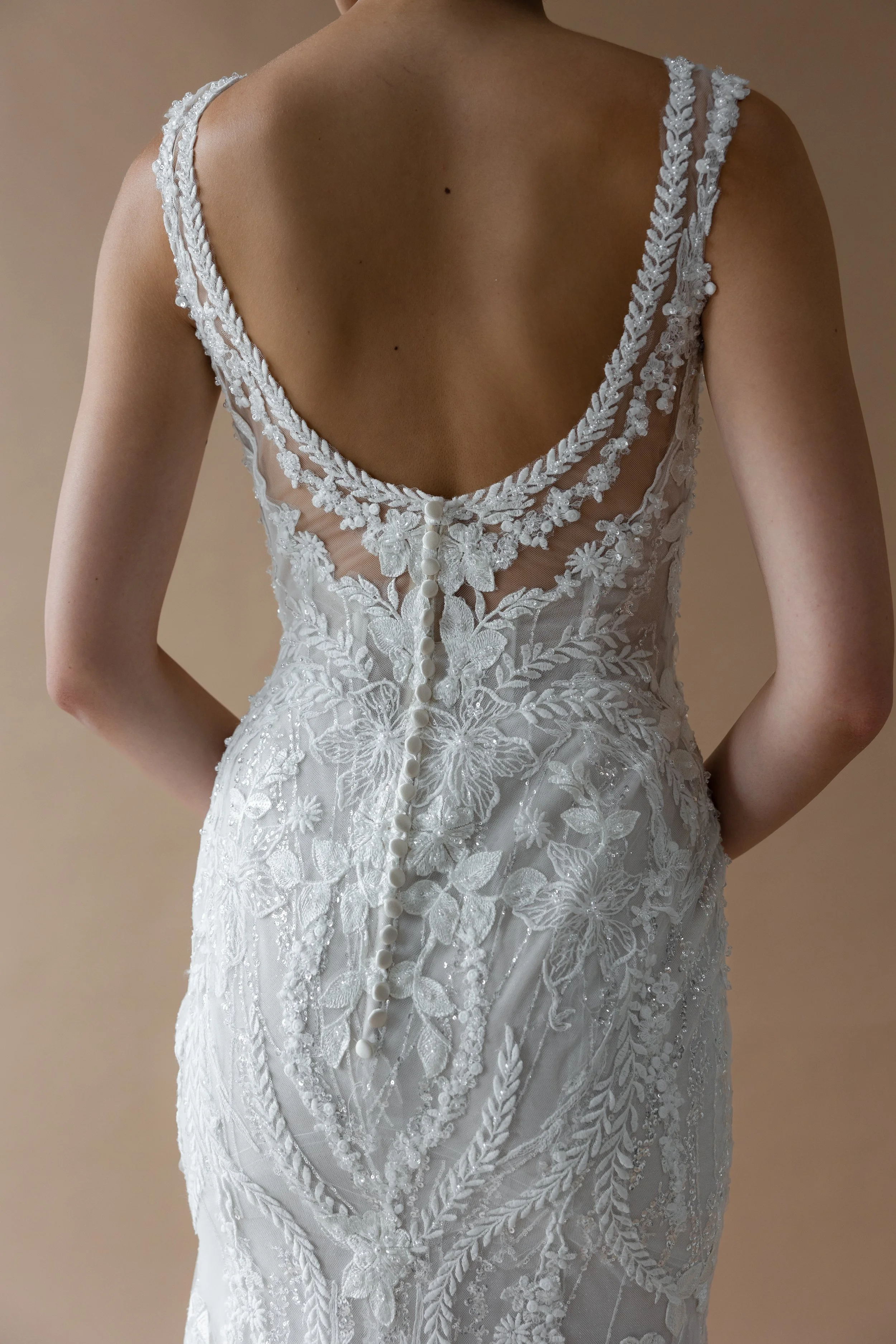 LuLu Lace Jan 2023-121.jpg