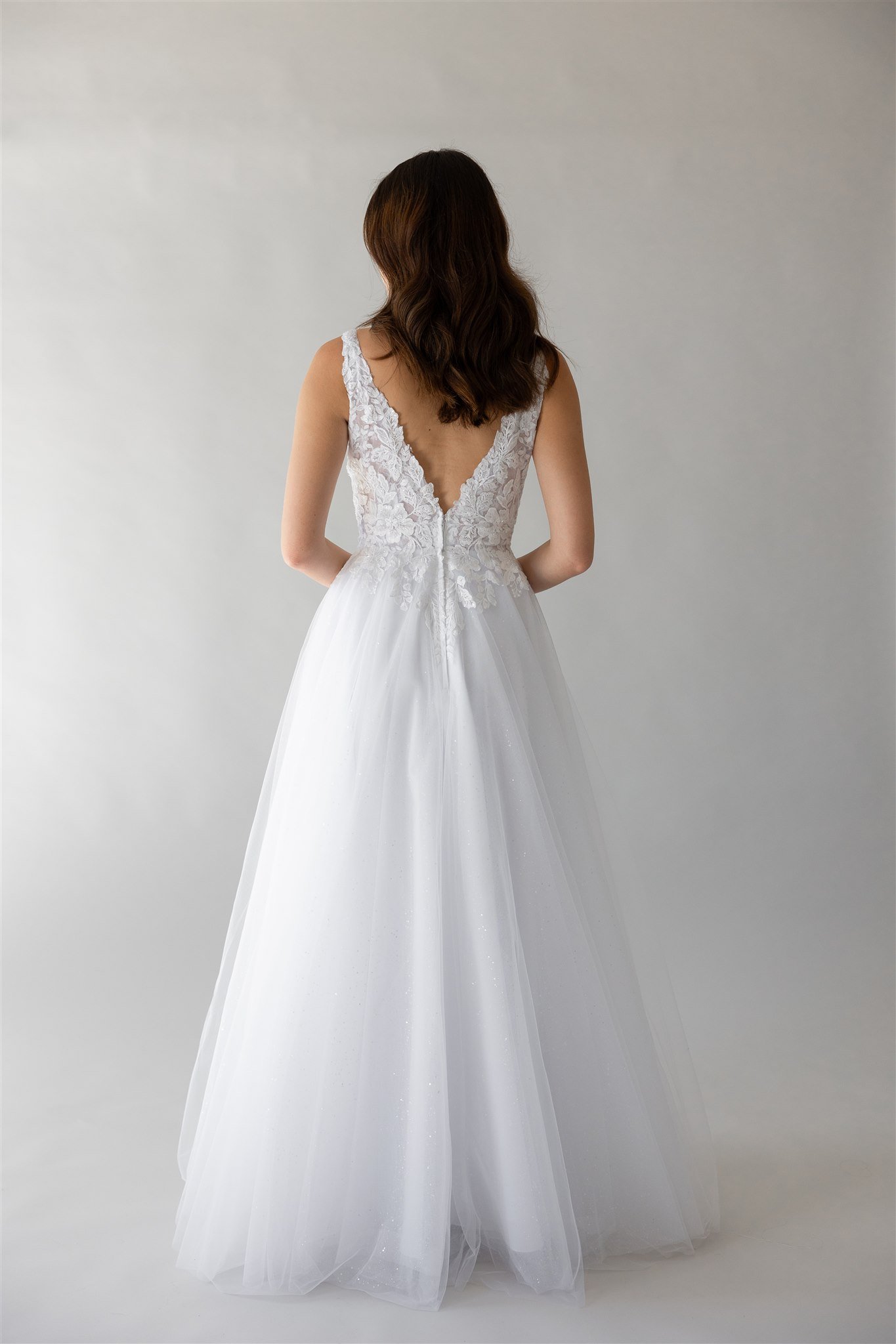 LuLuLaceCollections_0022.jpg