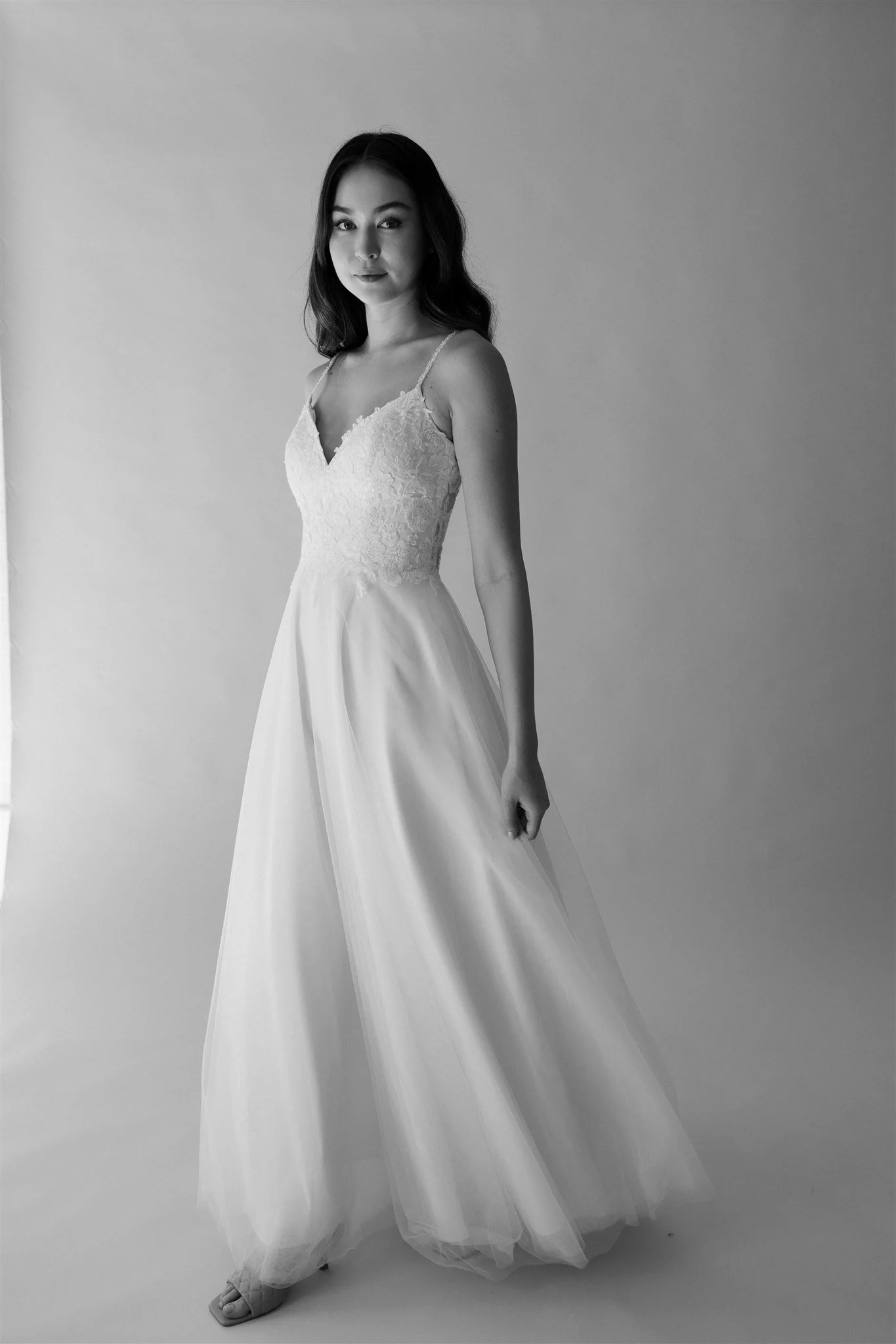 LuLuLaceCollections_0041.jpg