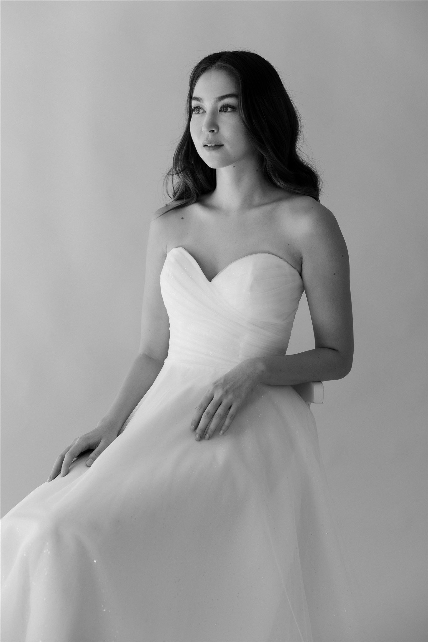 LuLuLaceCollections_0009-Copy1.jpg