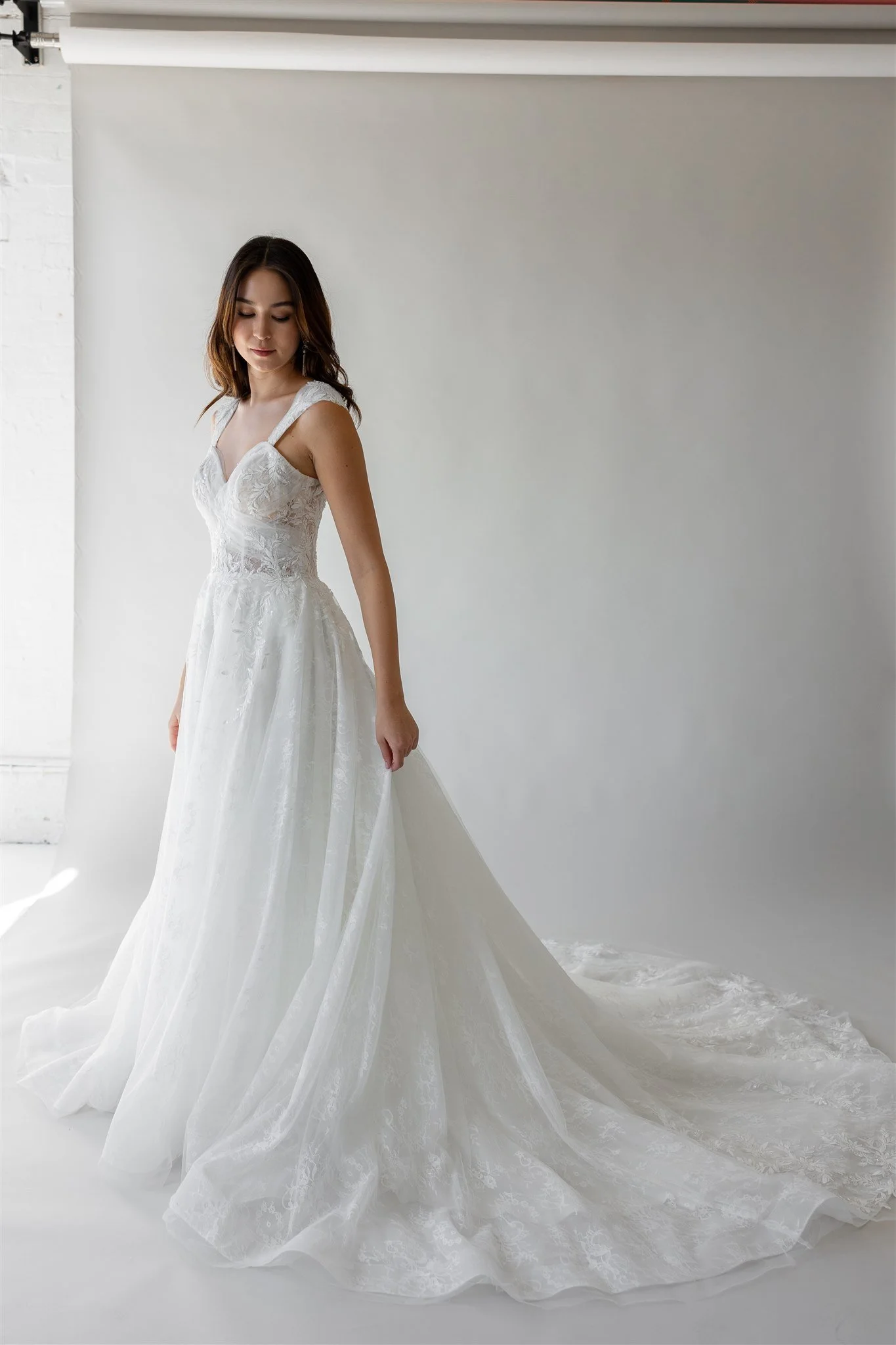 LuLuLaceCollections_0127.jpg