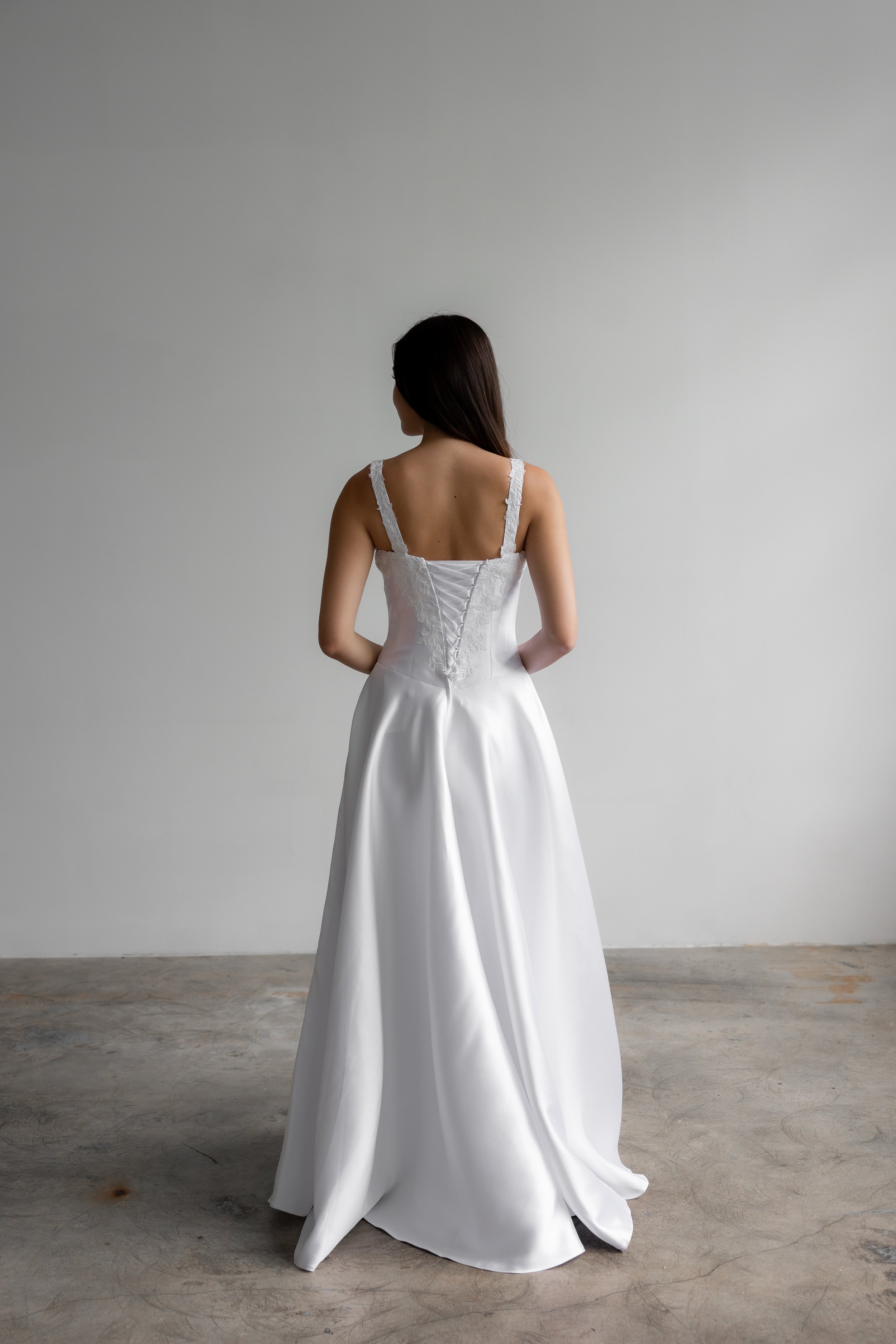 R6001466.jpg