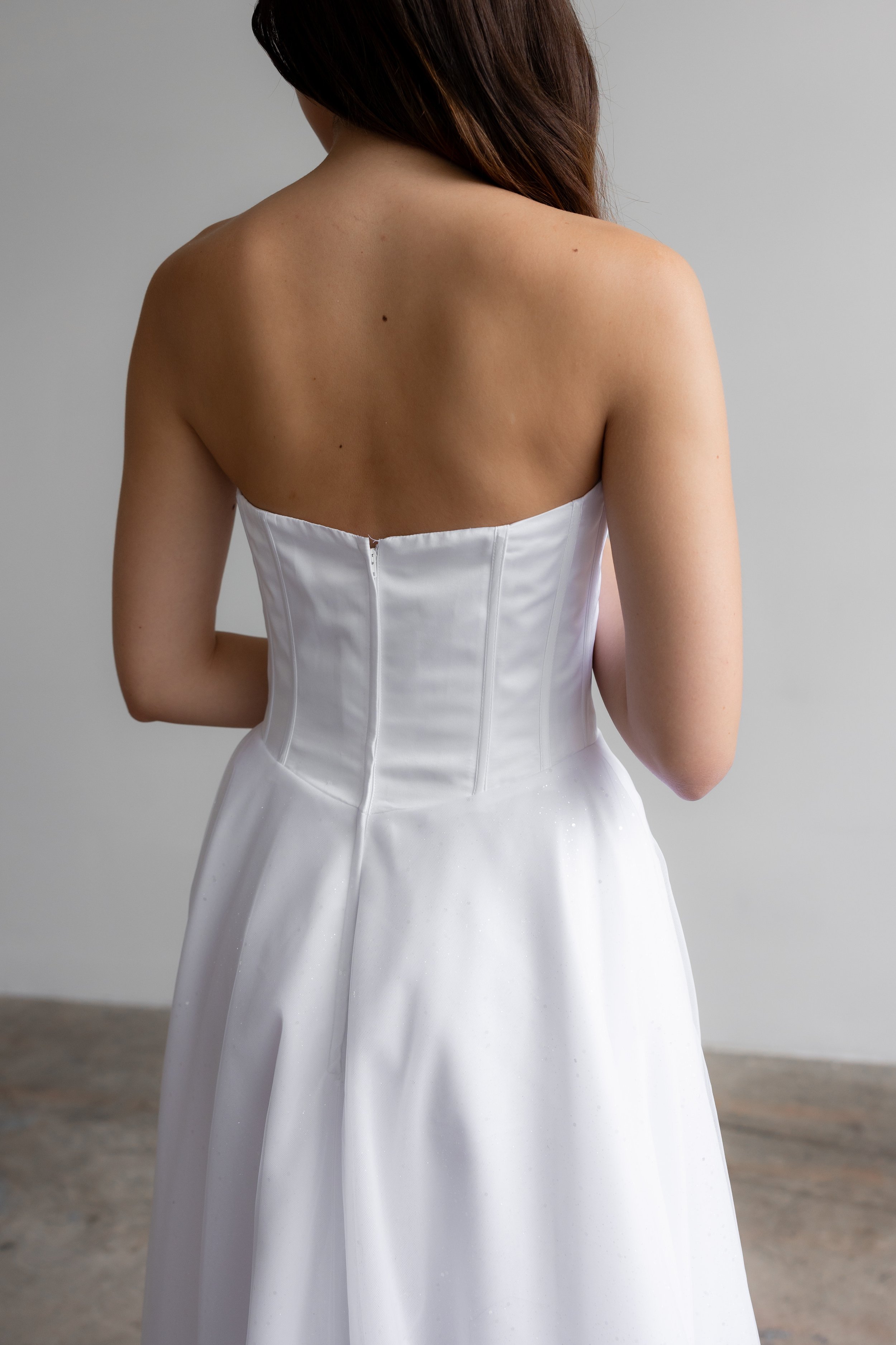 R6000953.jpg