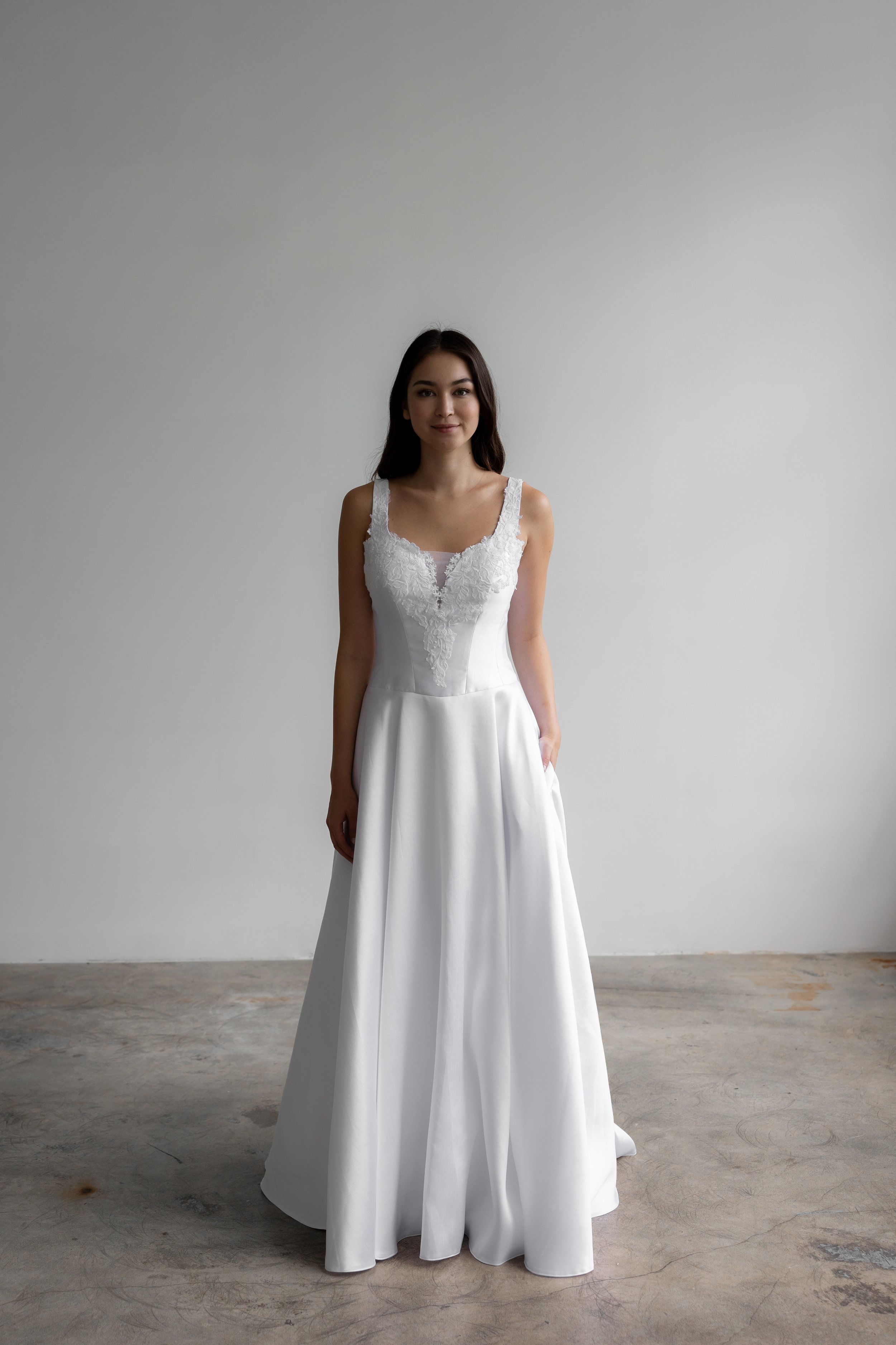 R6001429.jpg