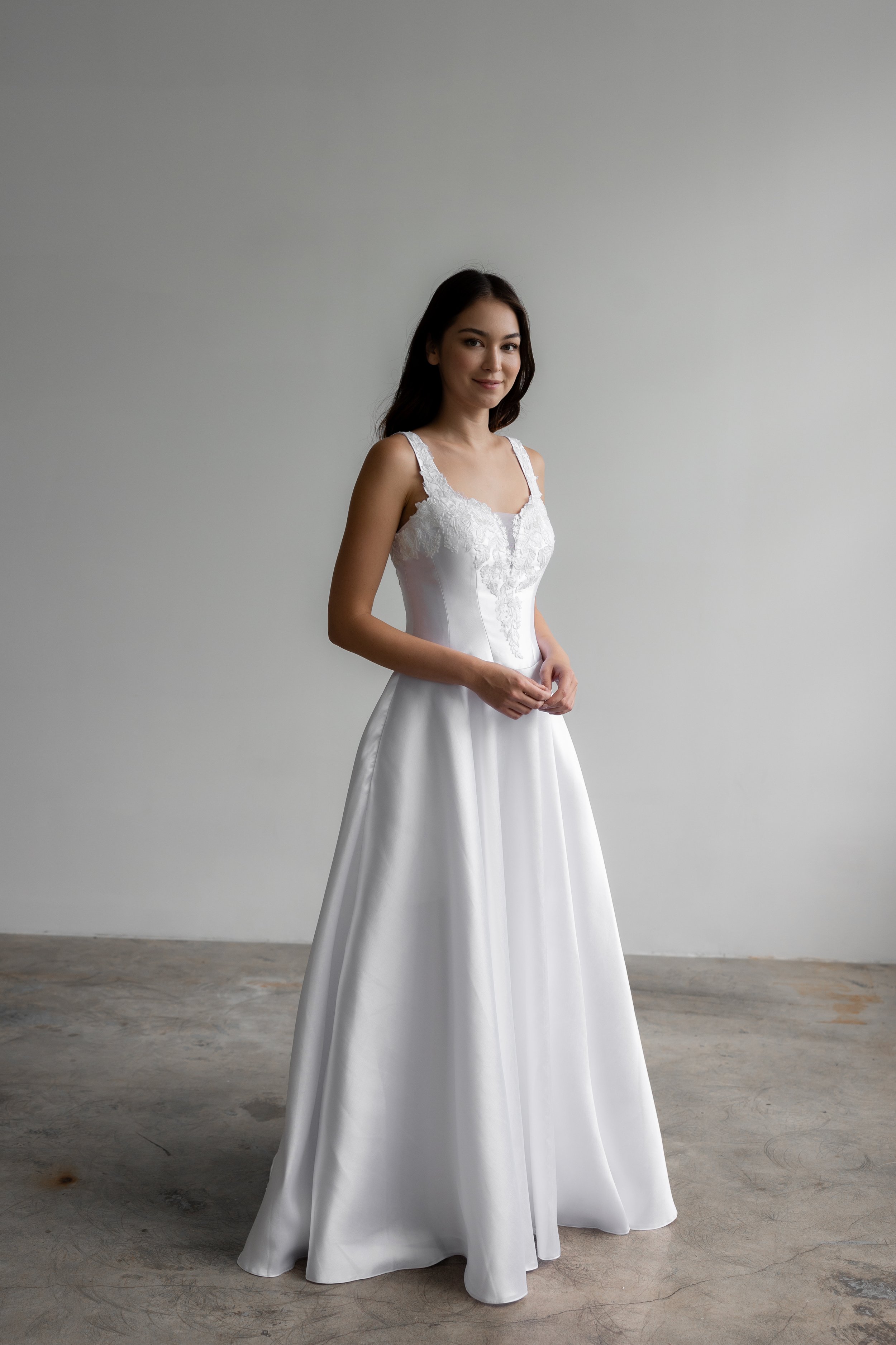 R6001461.jpg