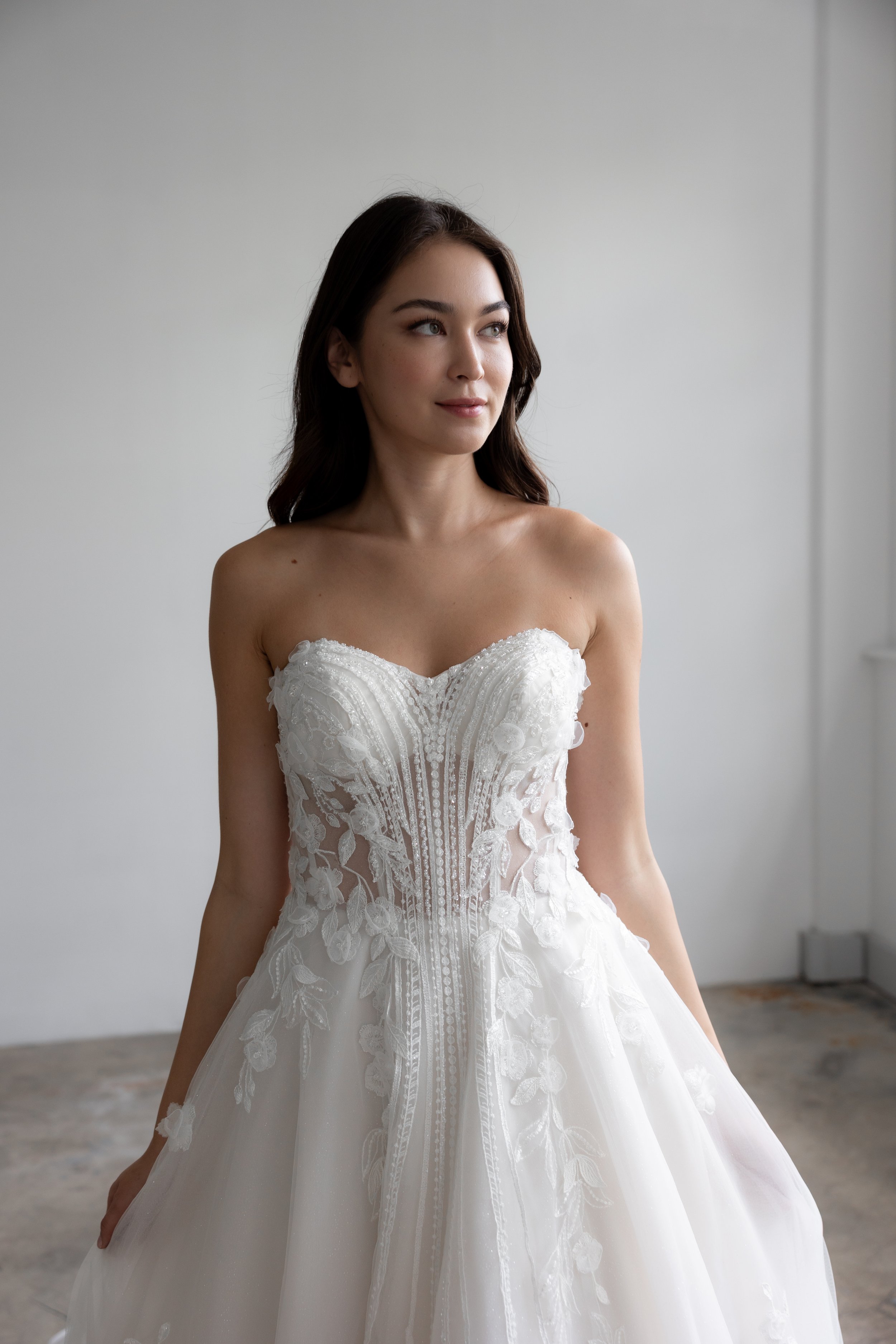 R6000760.jpg