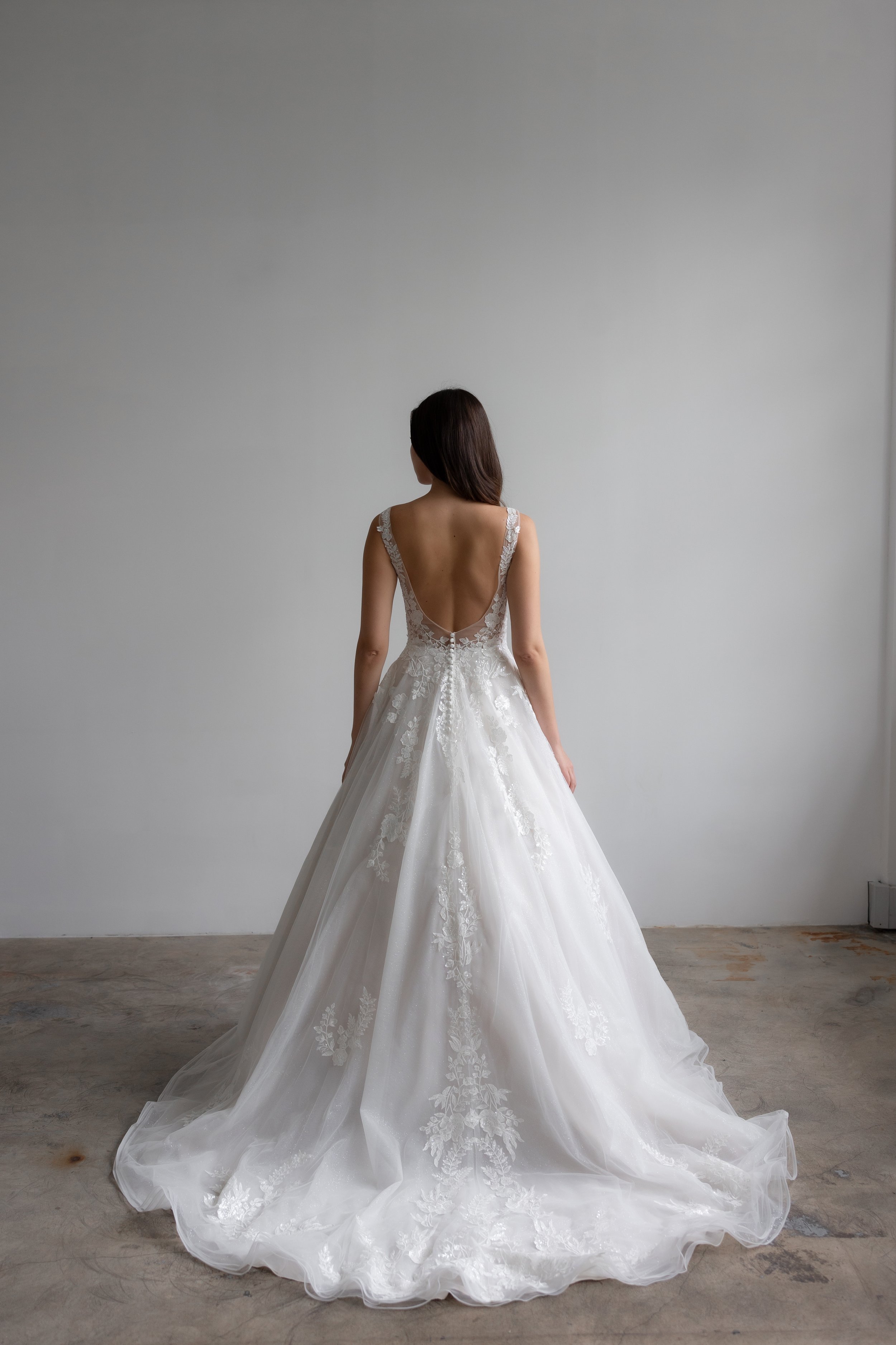 R6000480.jpg