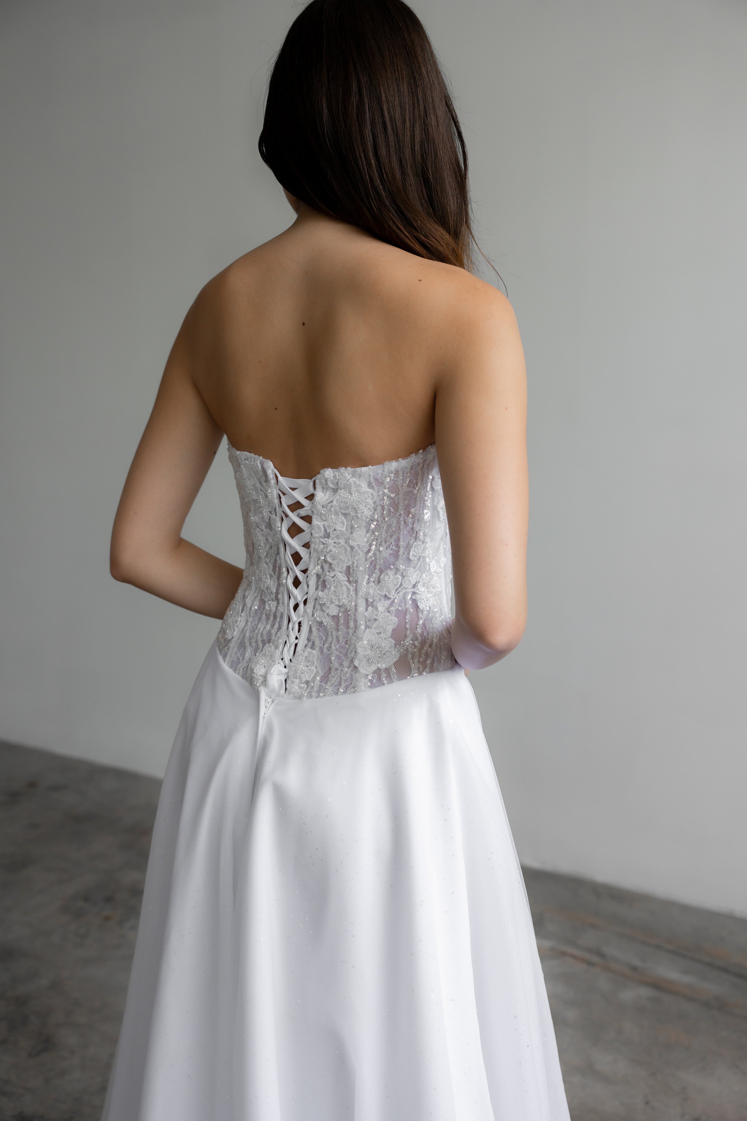 R6001221.jpg