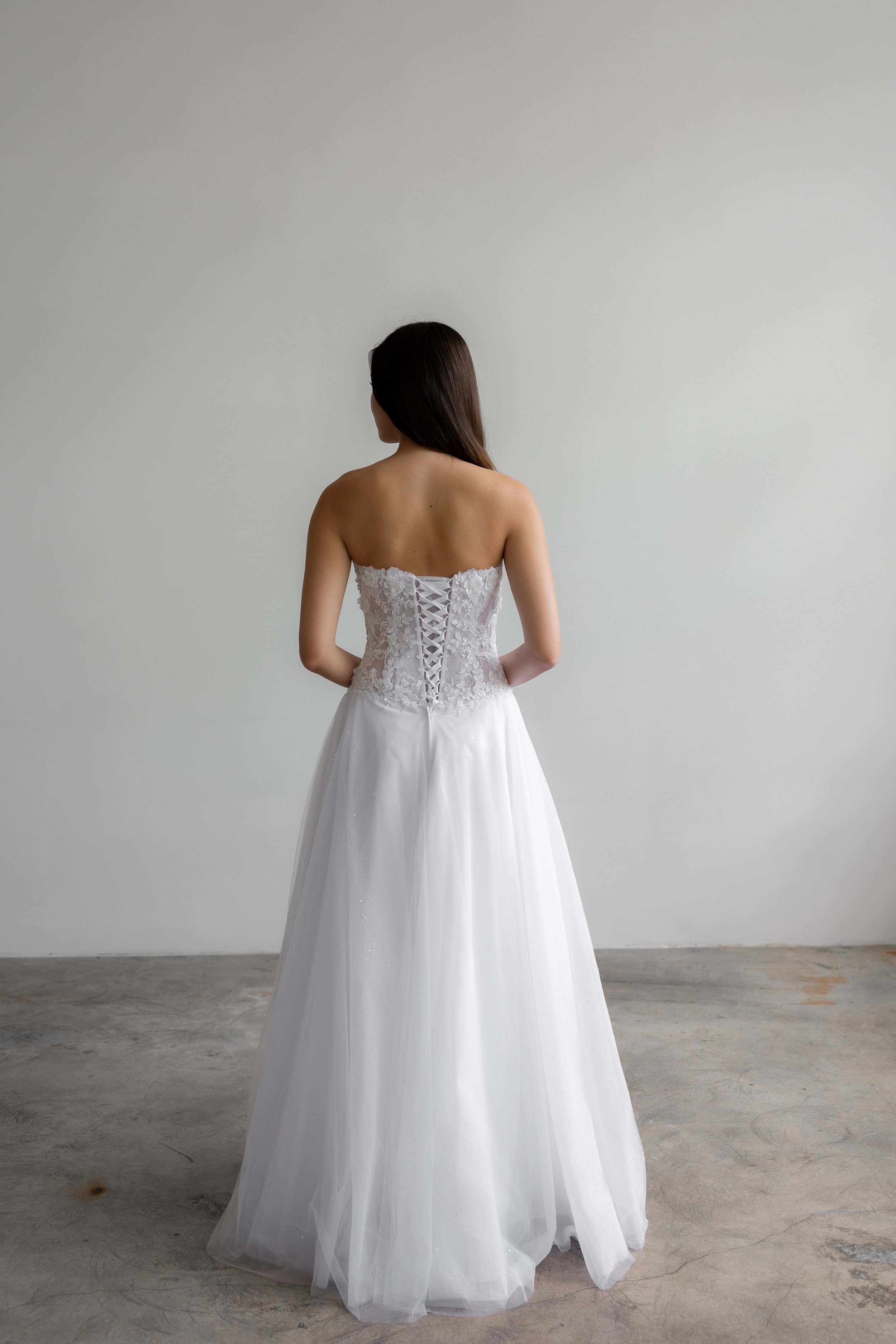 R6001541.jpg