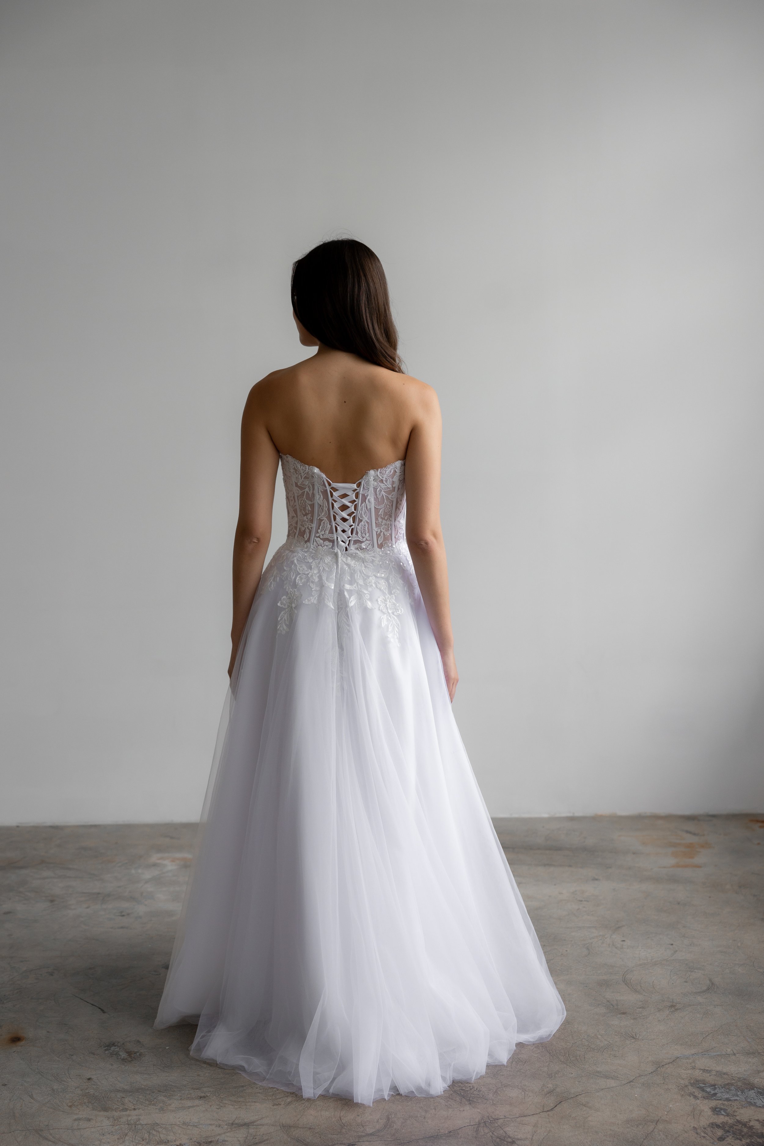 R6001051.jpg