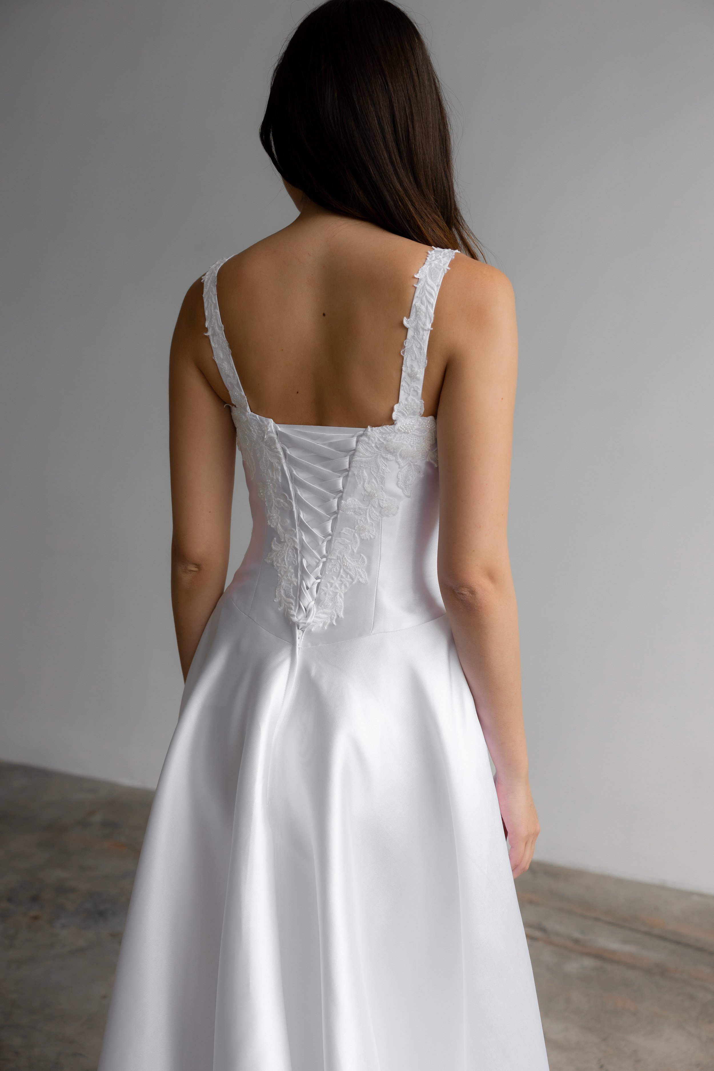 R6001469.jpg