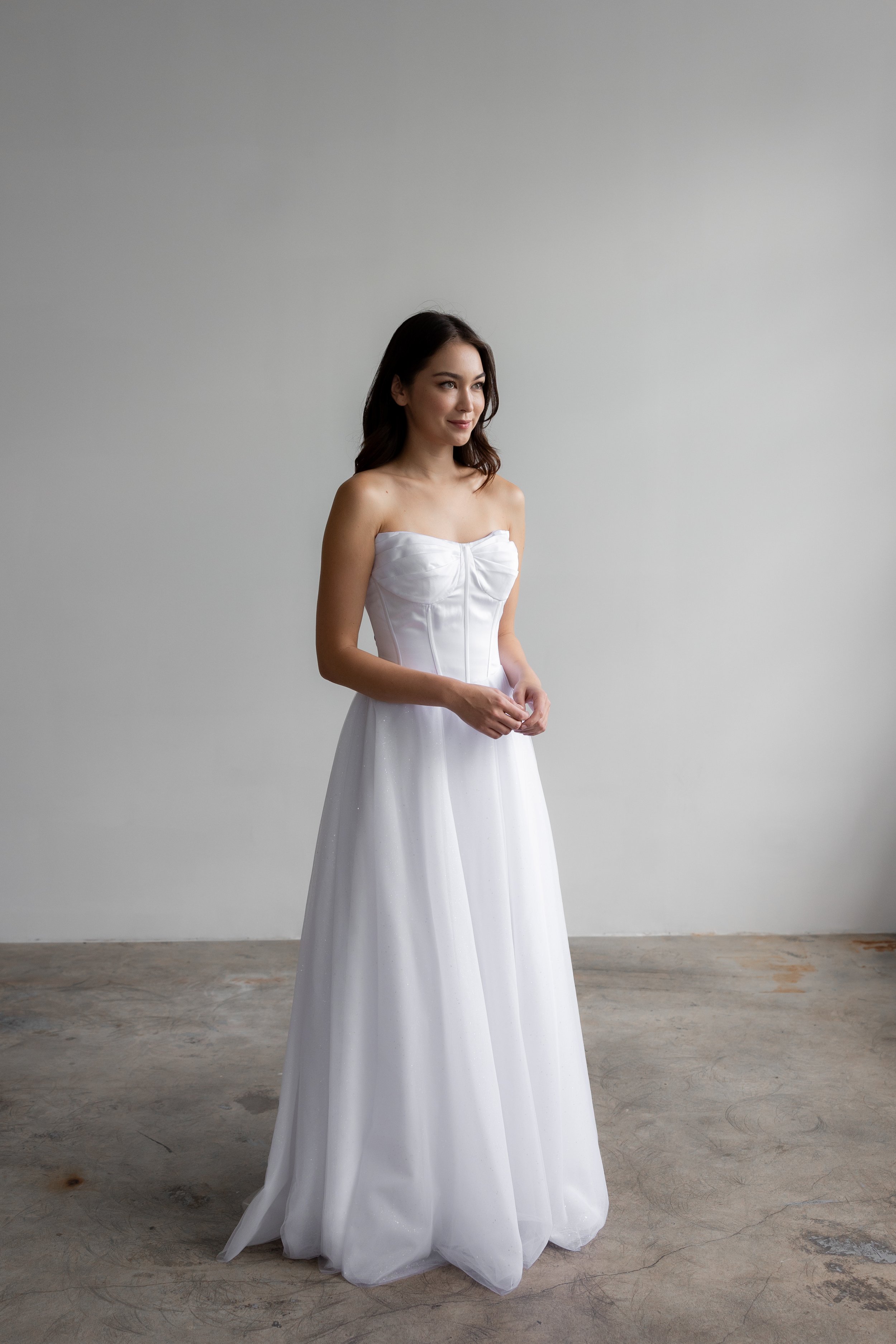 R6000945.jpg