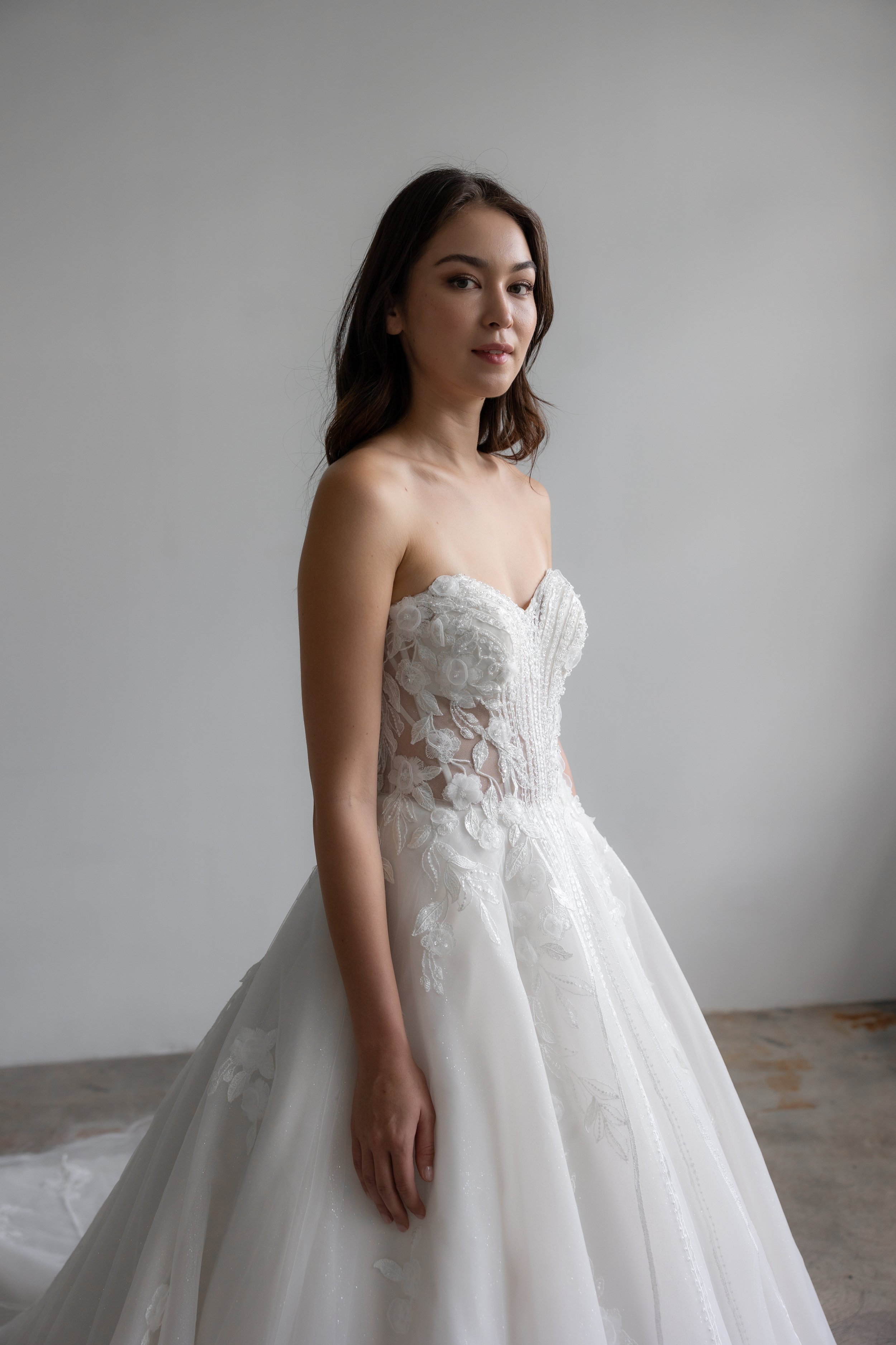 R6000612.jpg