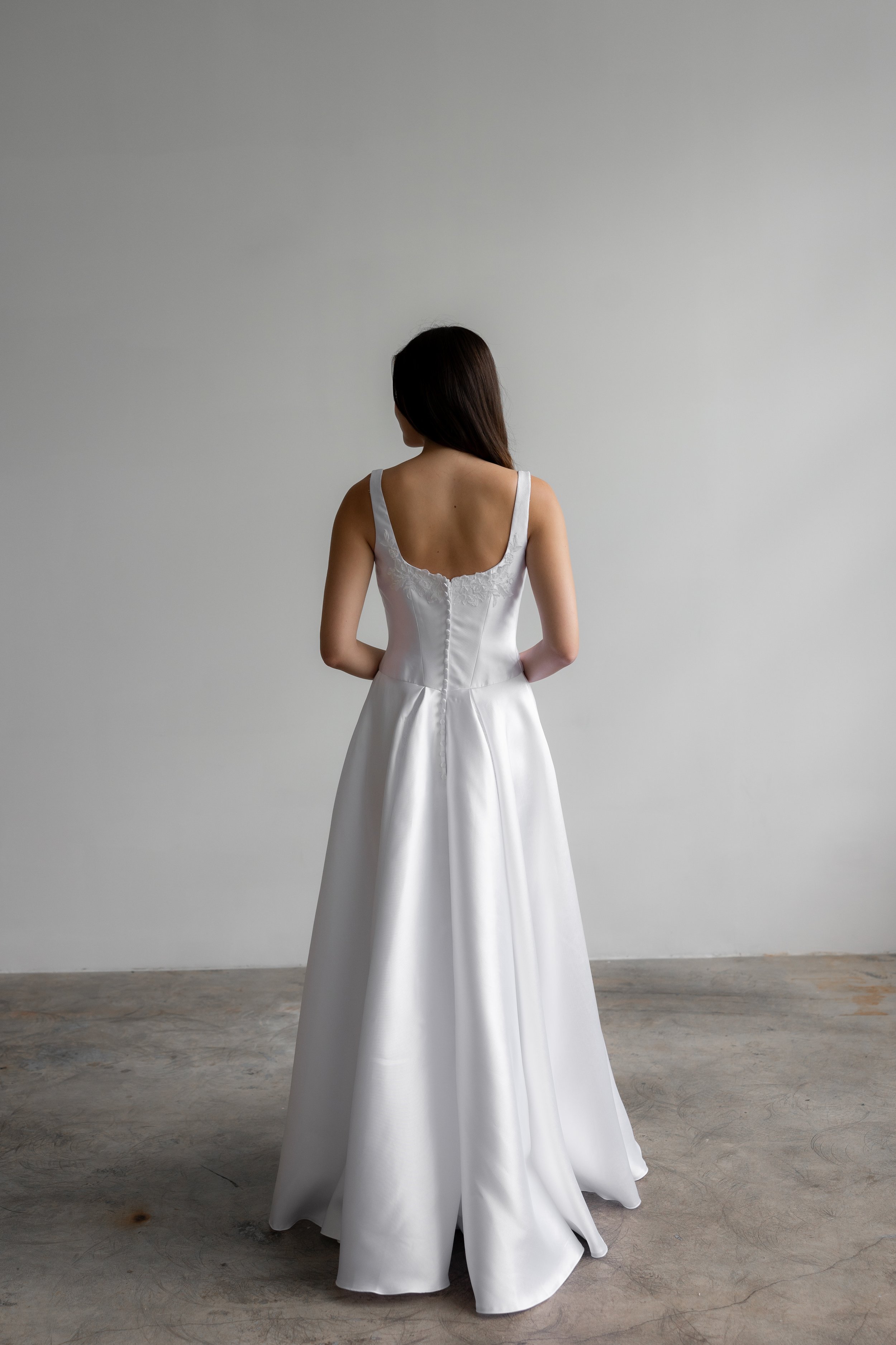 R6001497.jpg