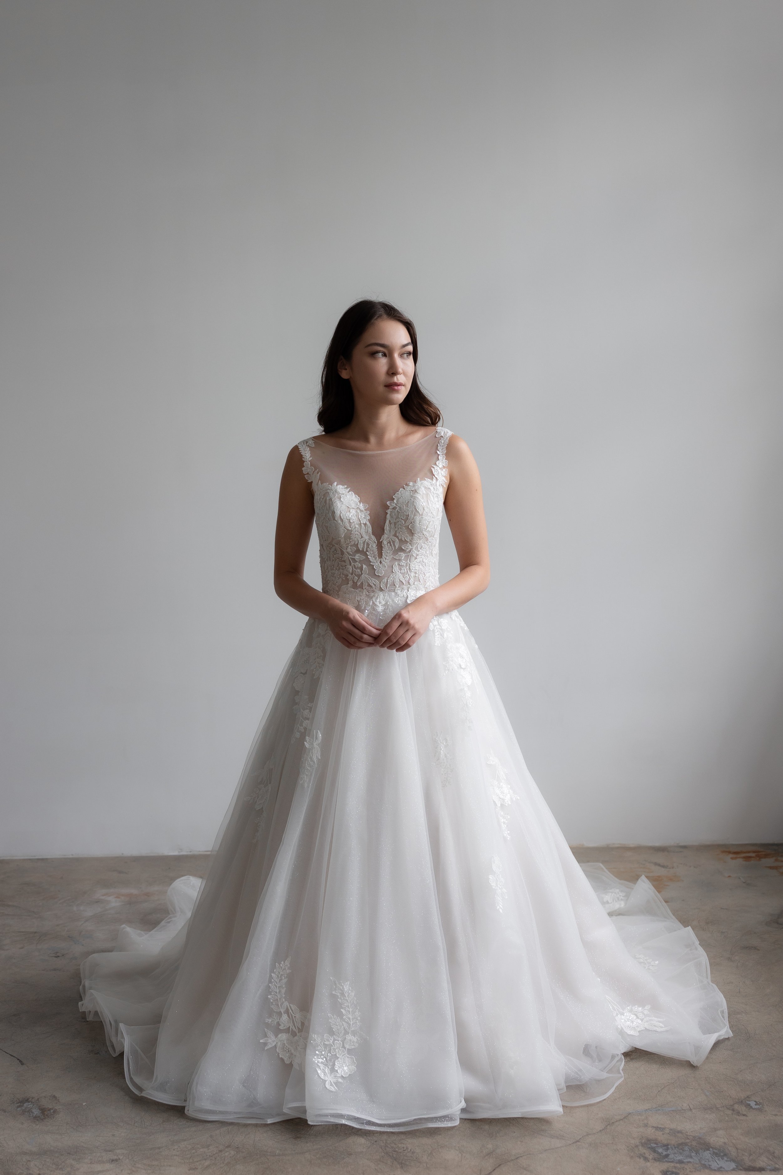R6000461.jpg