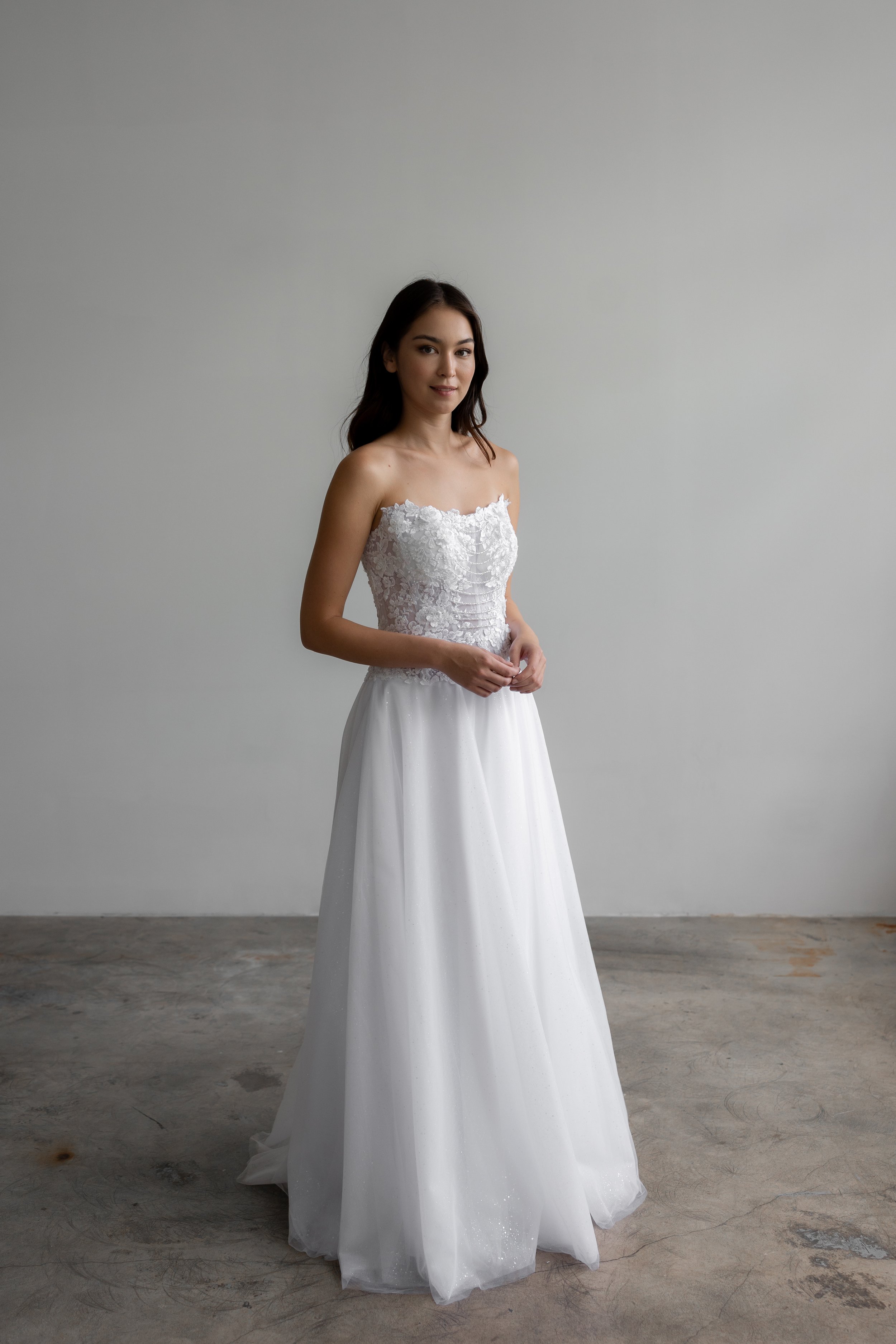 R6001530.jpg