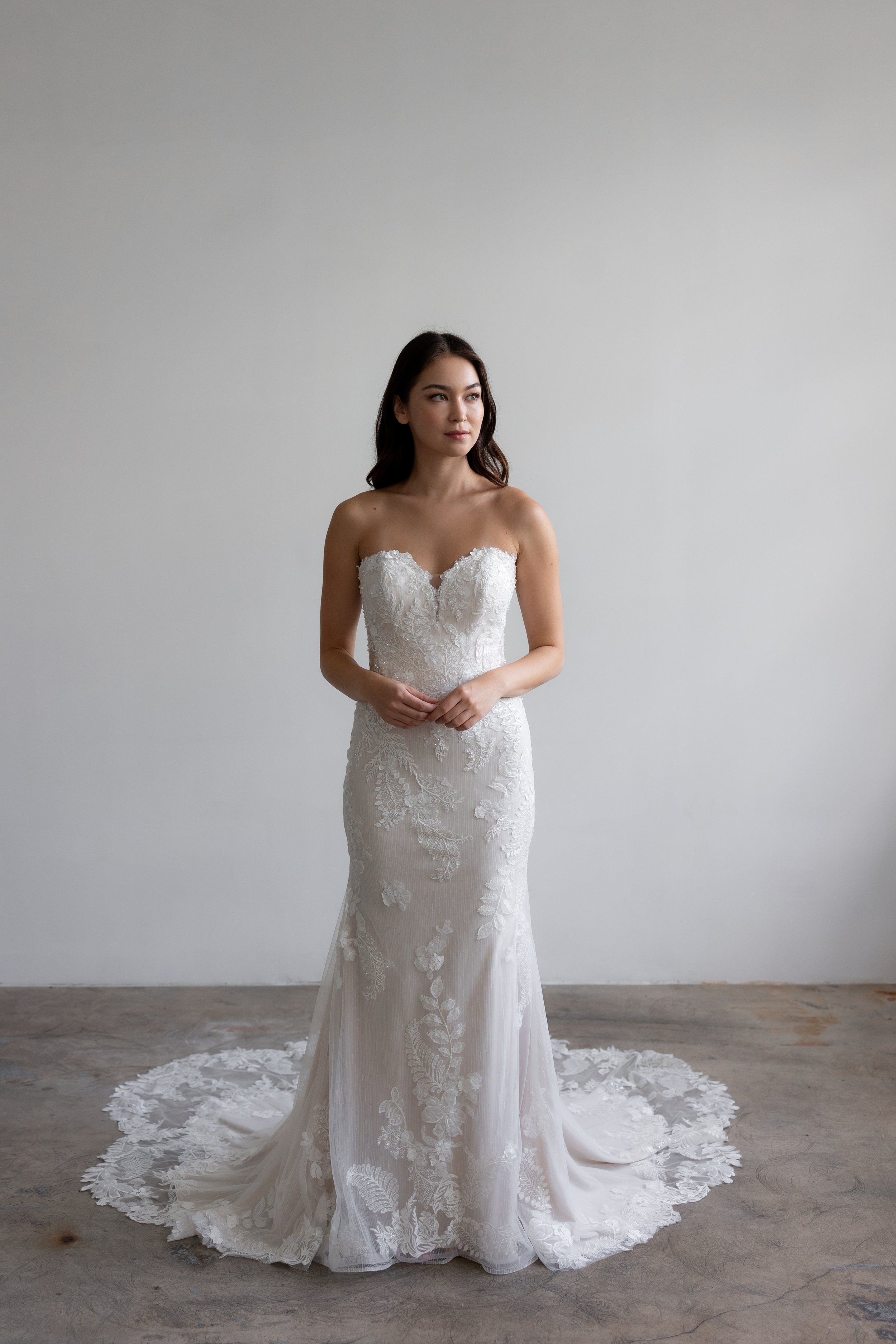 R6000796.jpg