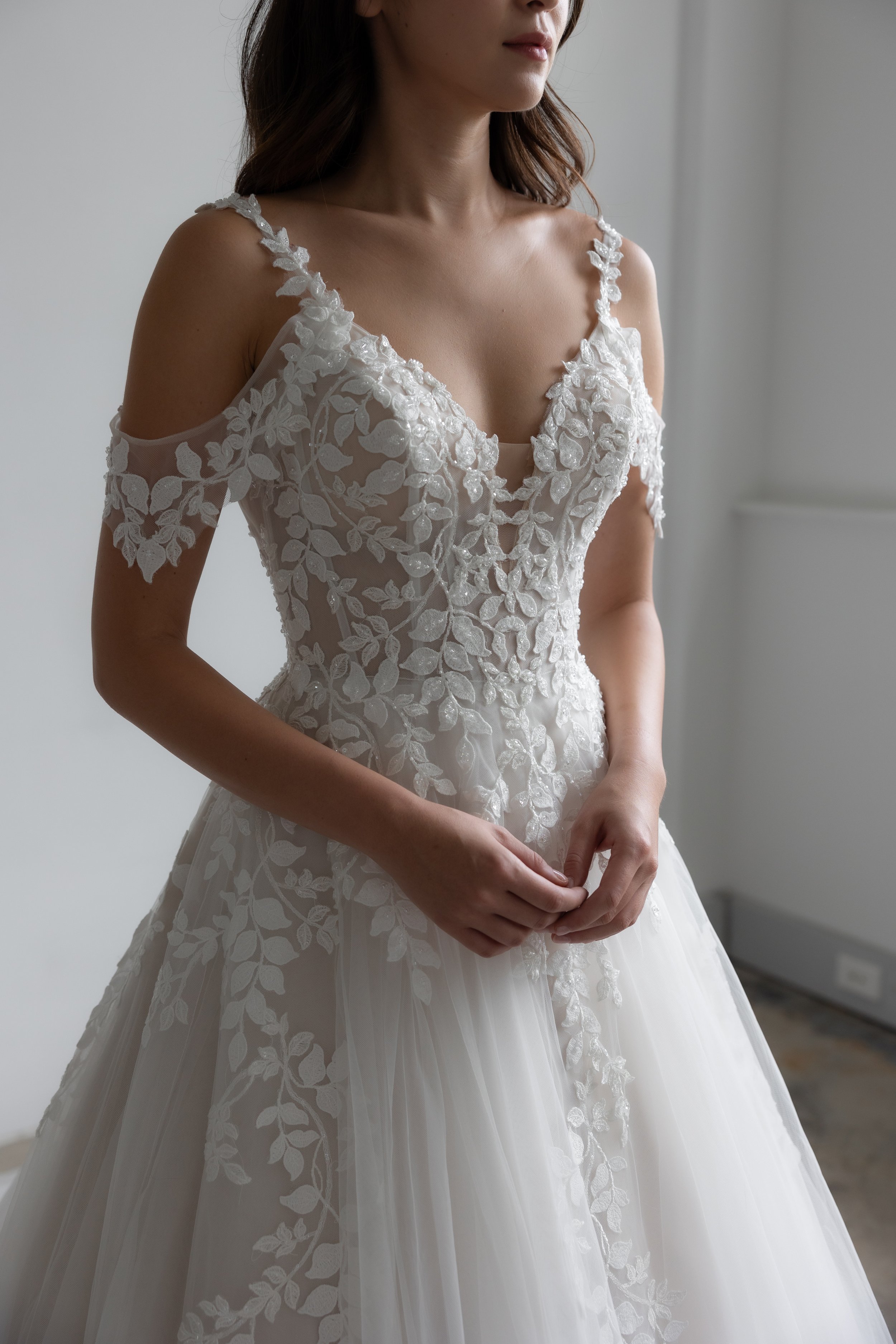 R6000528.jpg