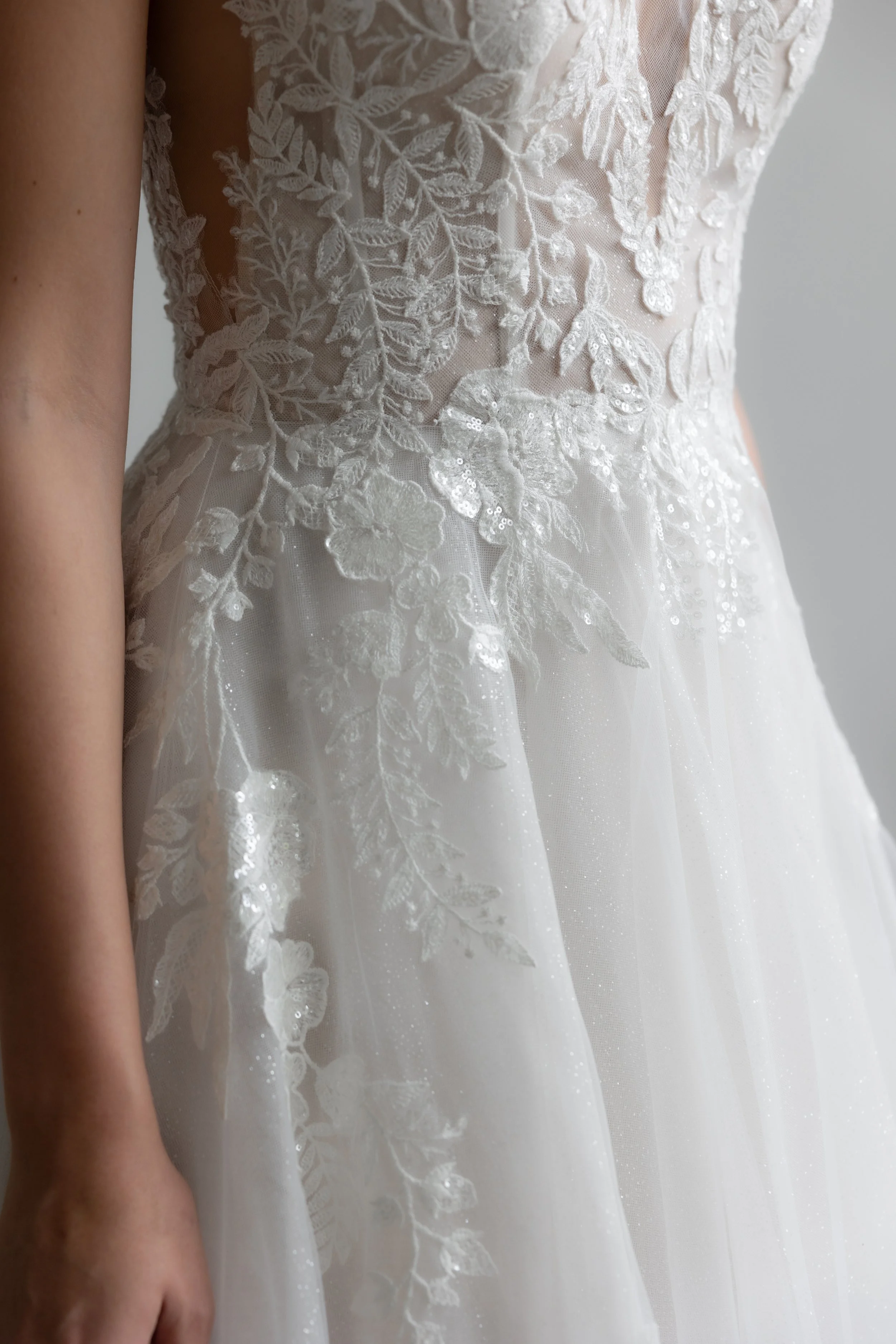 R6000506.jpg